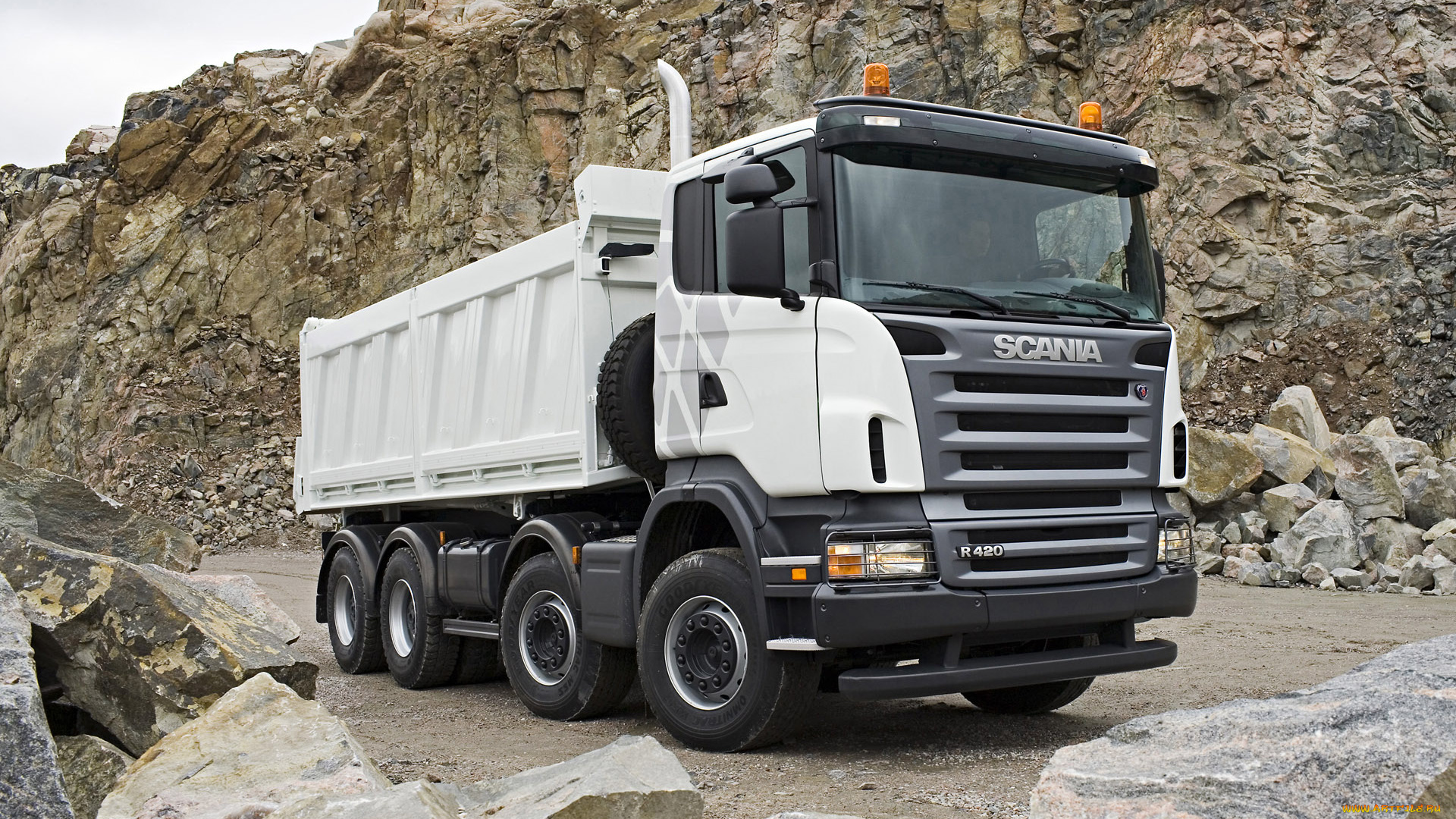 scania, series, автомобили, ab, грузовые, автобусы, швеция