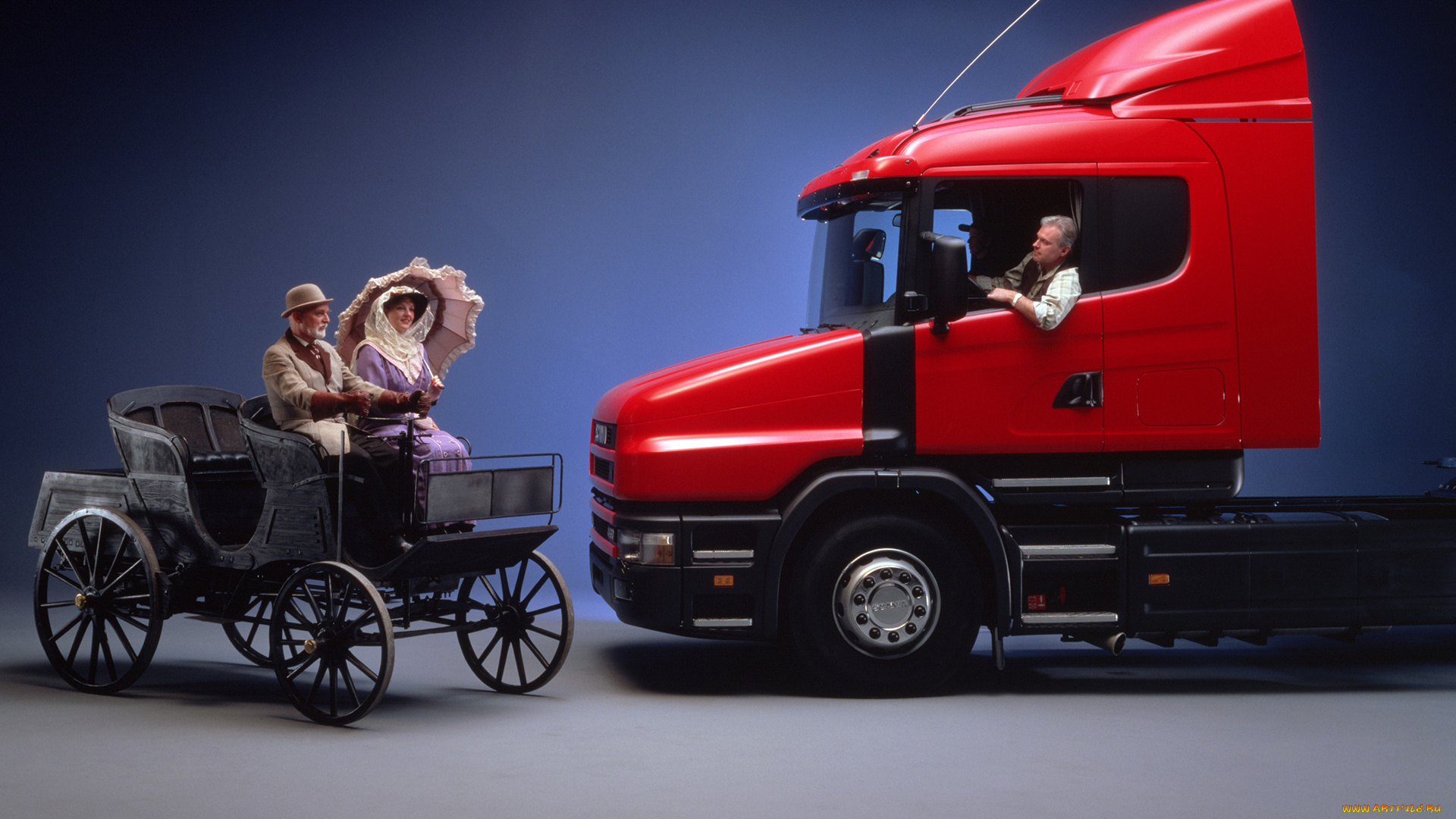 scania, series, автомобили, ab, грузовые, автобусы, швеция