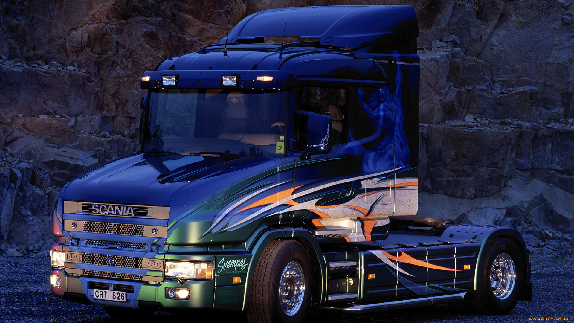 scania, series, автомобили, автобусы, швеция, грузовые, ab