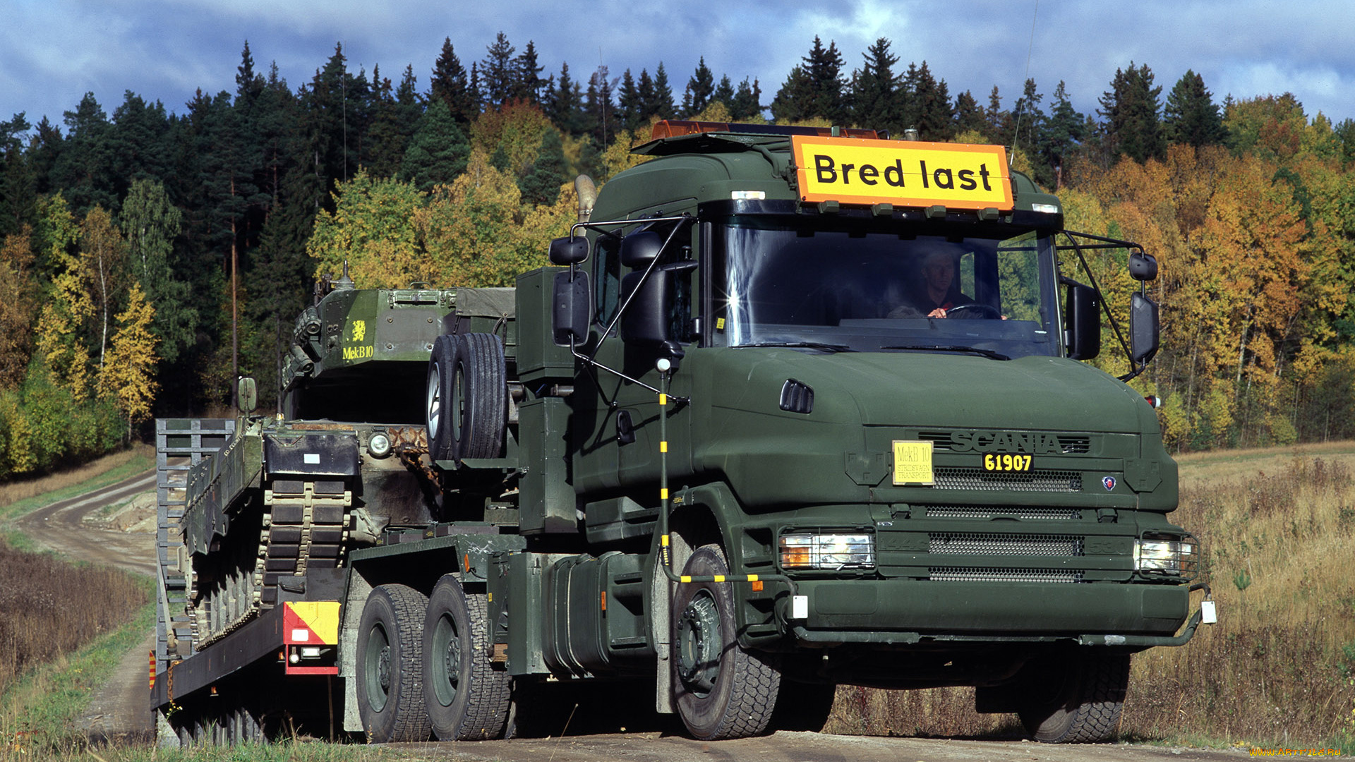 scania, series, автомобили, грузовые, автобусы, швеция, ab