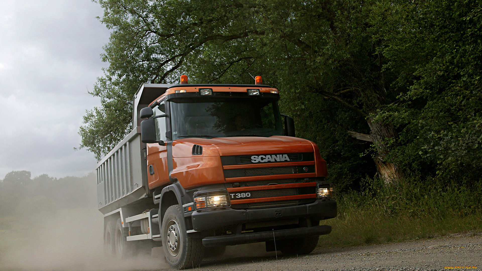 scania, series, автомобили, швеция, ab, грузовые, автобусы