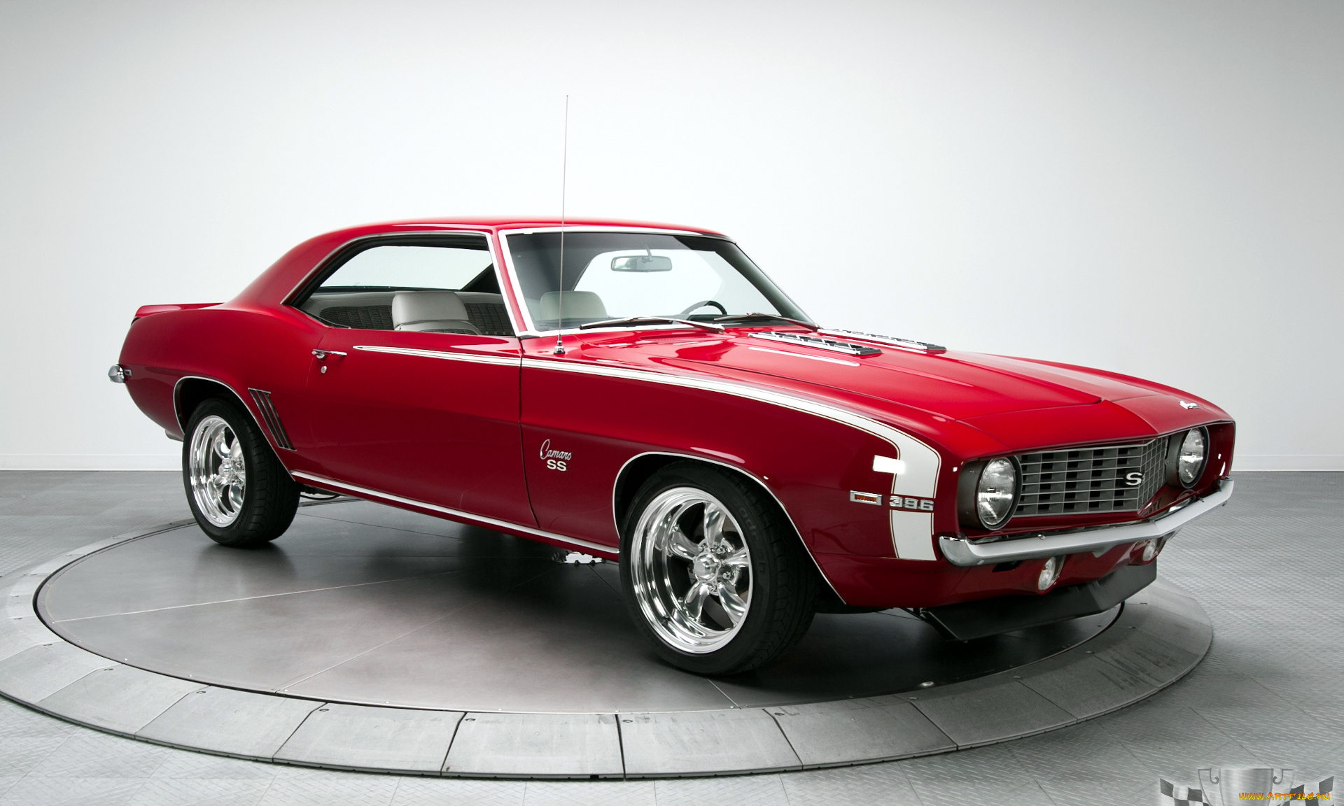 chevrolet, camaro, автомобили, сша, gm, division