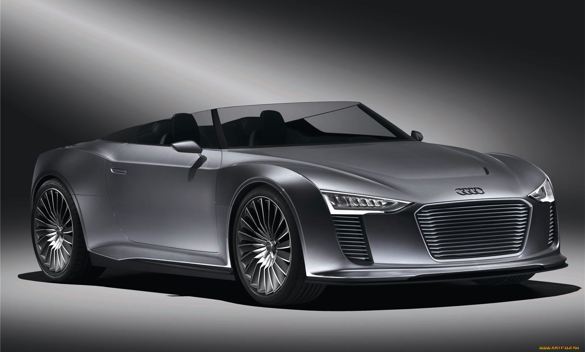 автомобили, audi