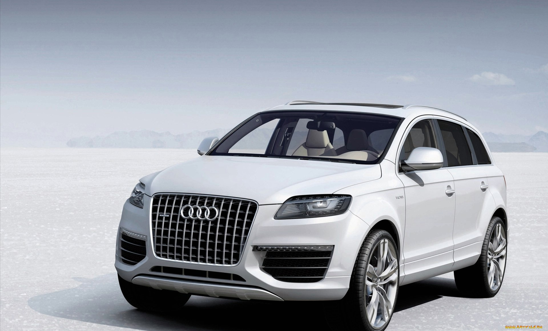 автомобили, audi