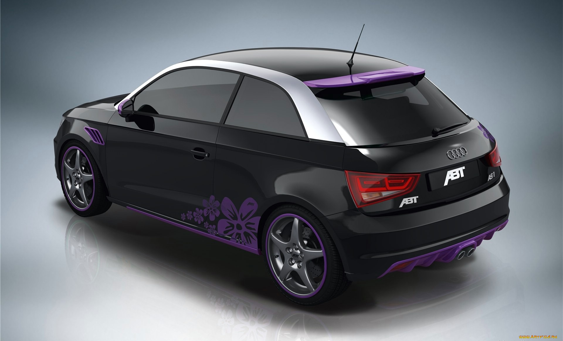 автомобили, audi