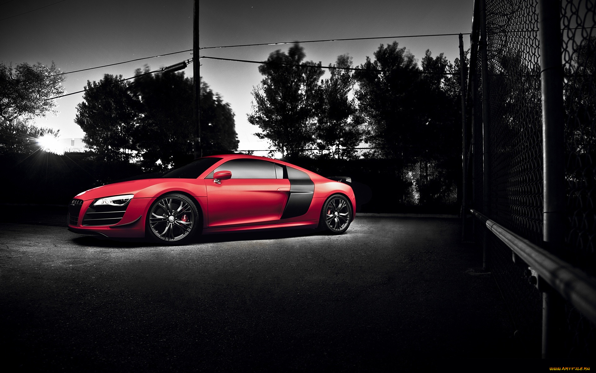 автомобили, audi