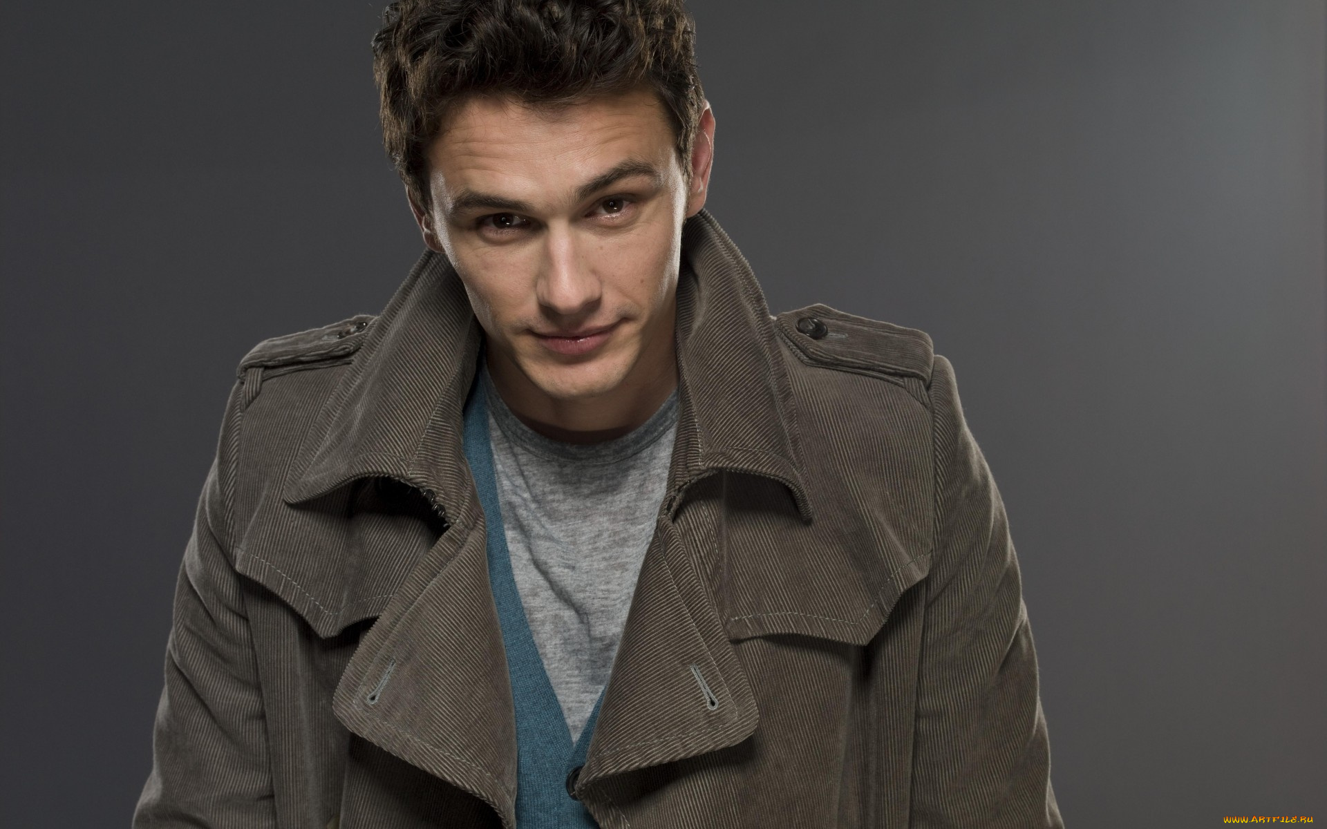 мужчины, james, franco