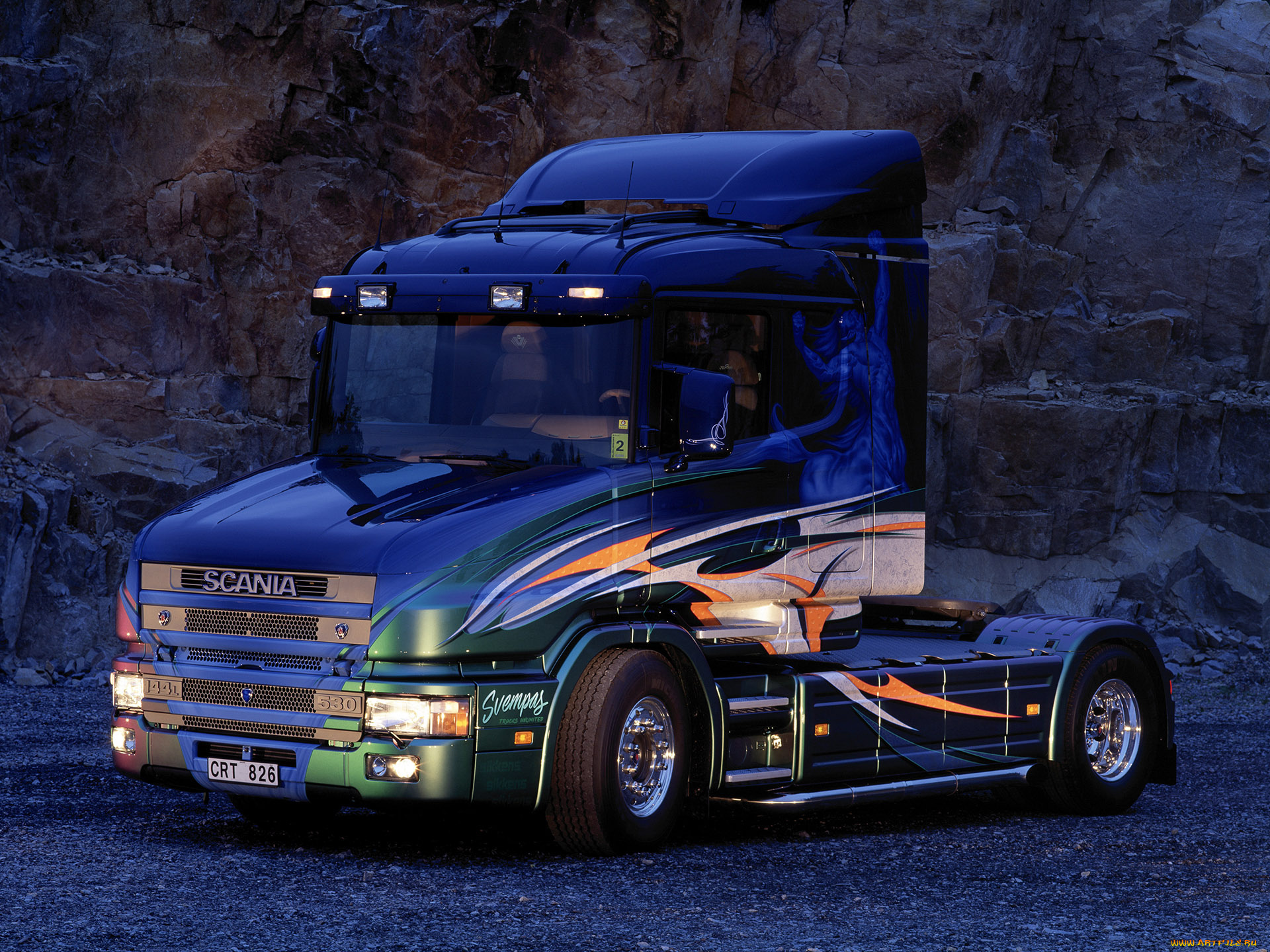 scania, series, автомобили, автобусы, швеция, грузовые, ab