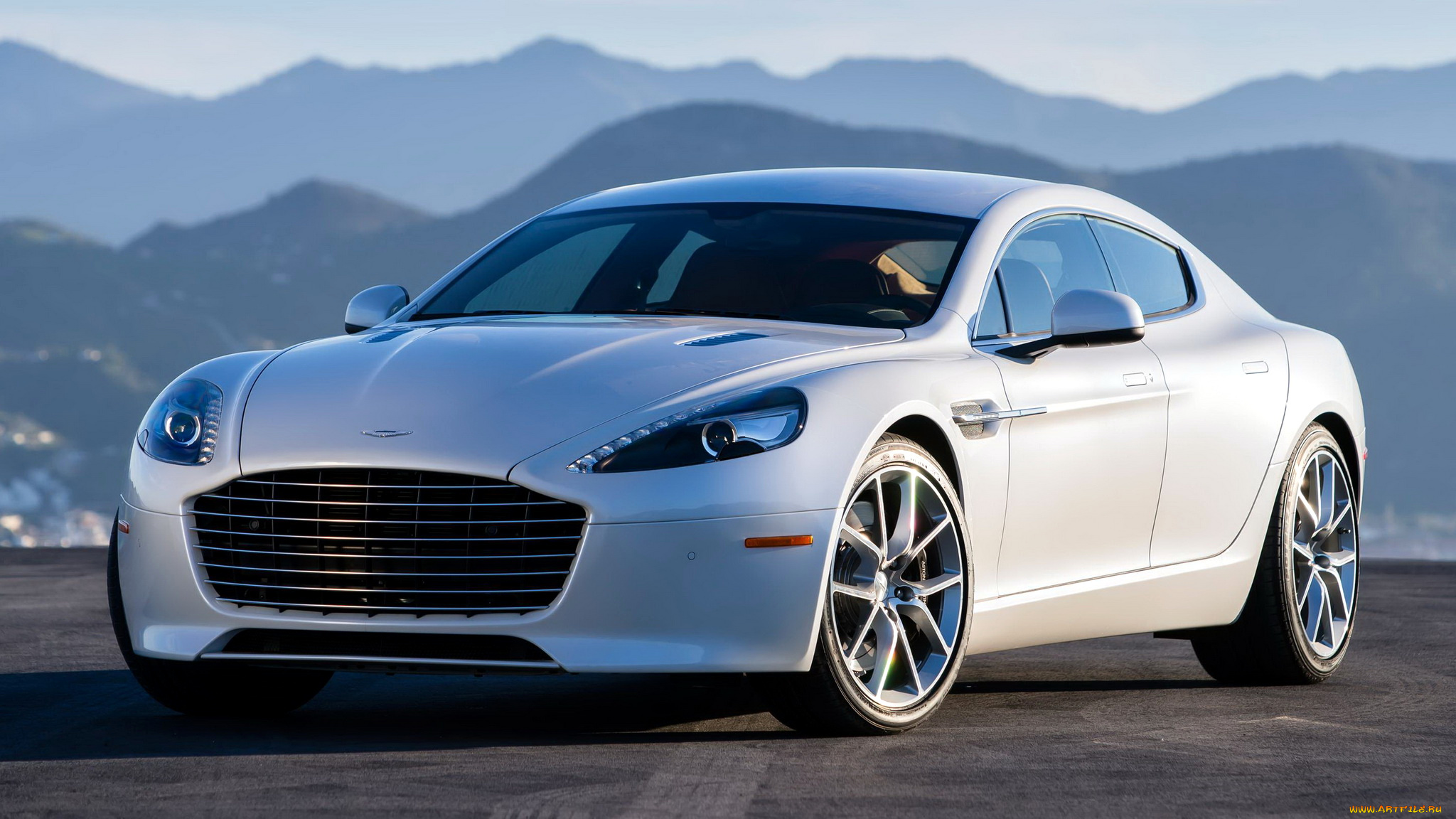 aston, martin, rapide, автомобили, элитные, ltd, великобритания