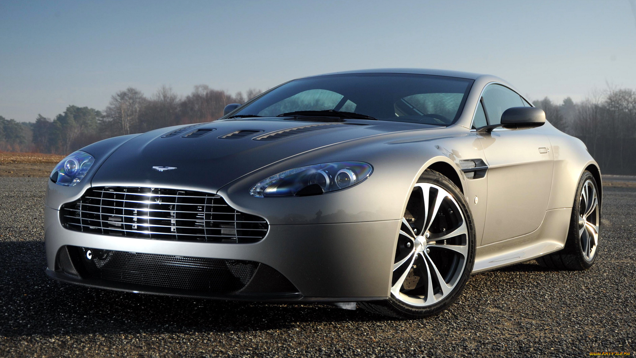 aston, martin, v12, vantage, автомобили, ltd, элитные, великобритания