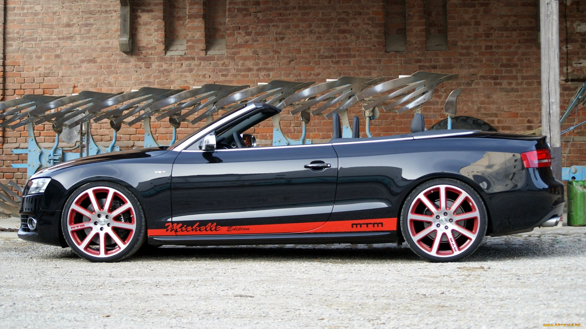 audi, a5, автомобили, volkswagen, group, германия