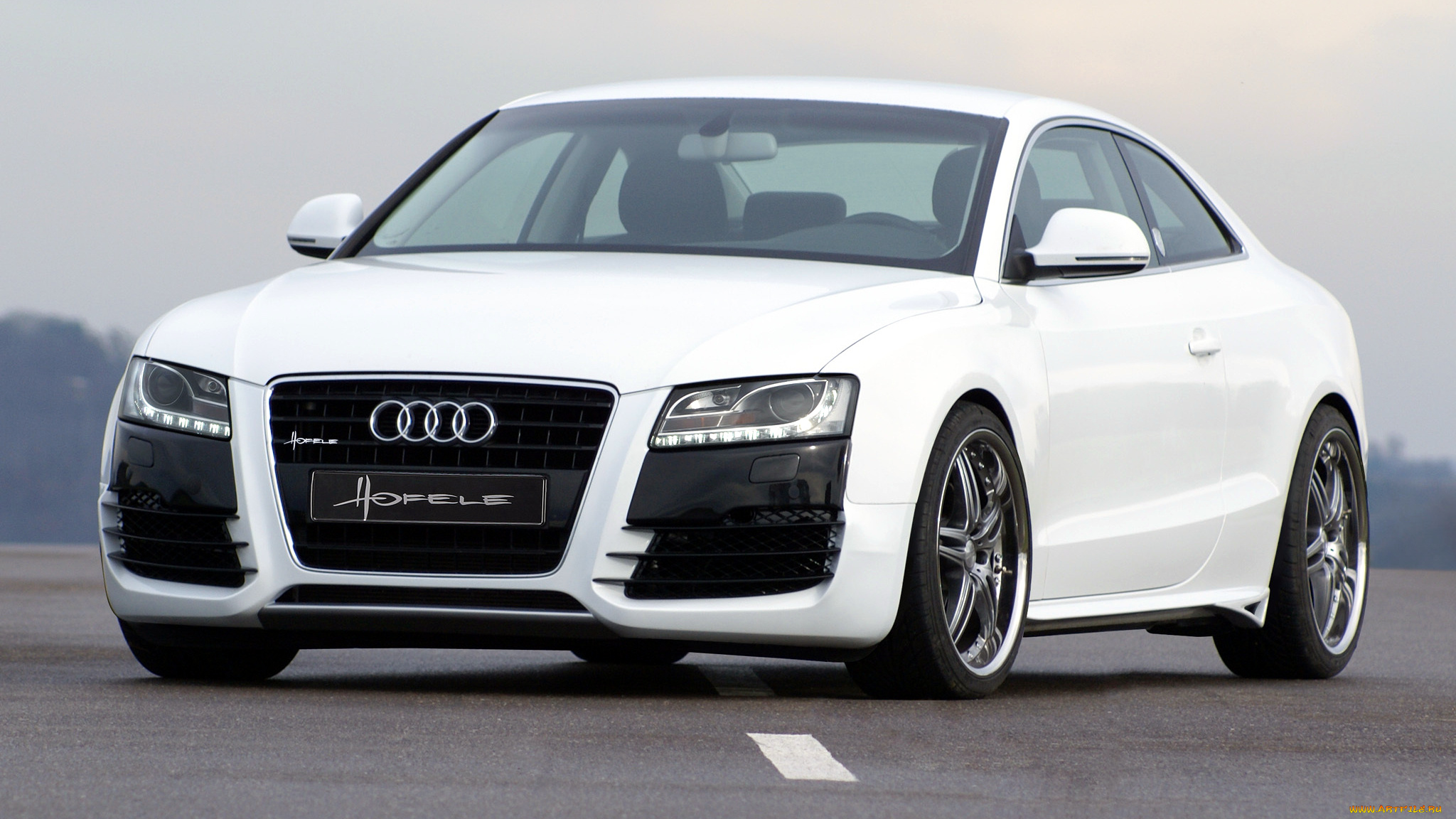 audi, a5, автомобили, volkswagen, group, германия