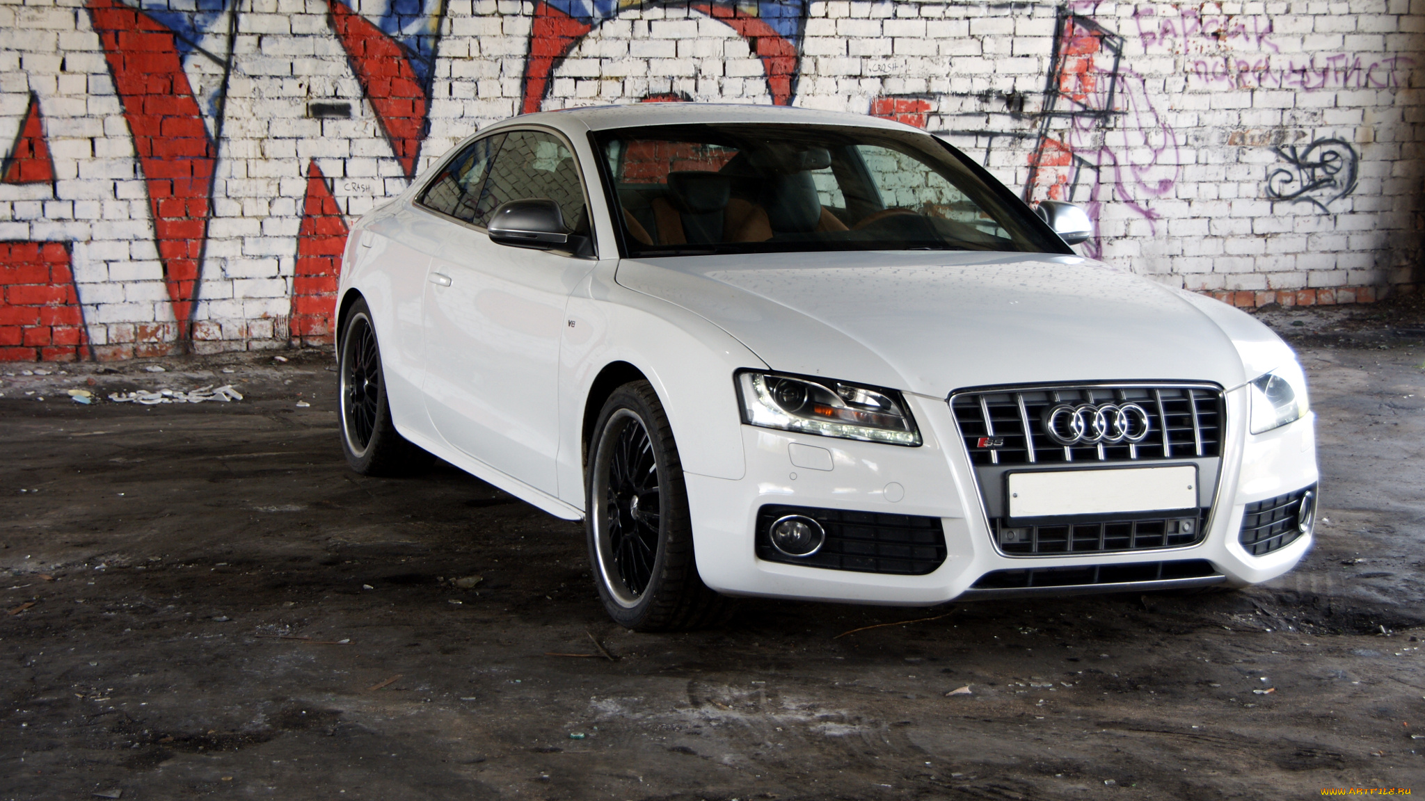 audi, a5, автомобили, volkswagen, group, германия