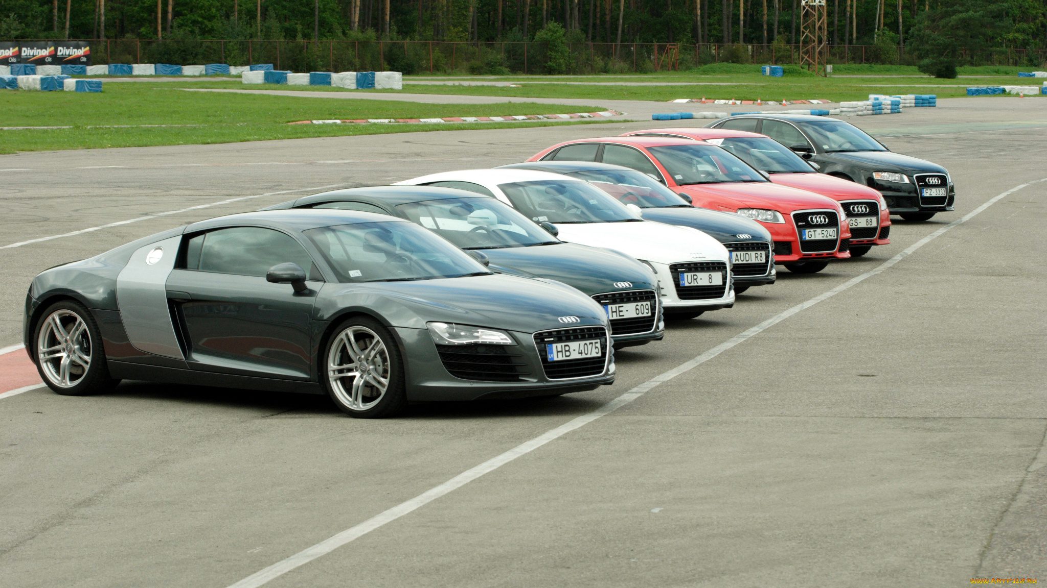 audi, автомобили, германия, volkswagen, group