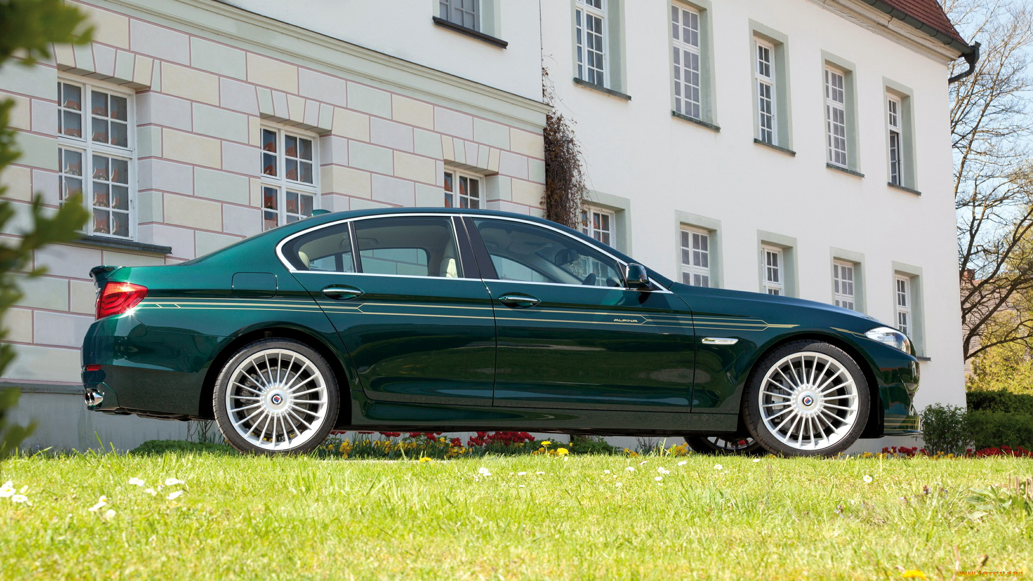 bmw, автомобили, bayerische, motoren, werke, ag, германия