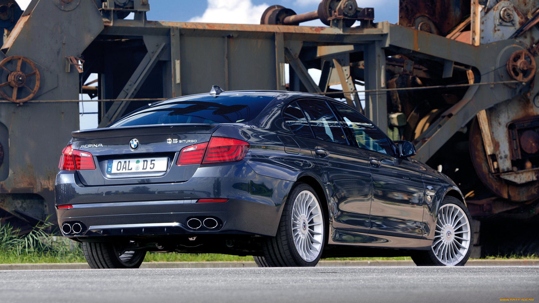 bmw, автомобили, bayerische, motoren, werke, ag, германия