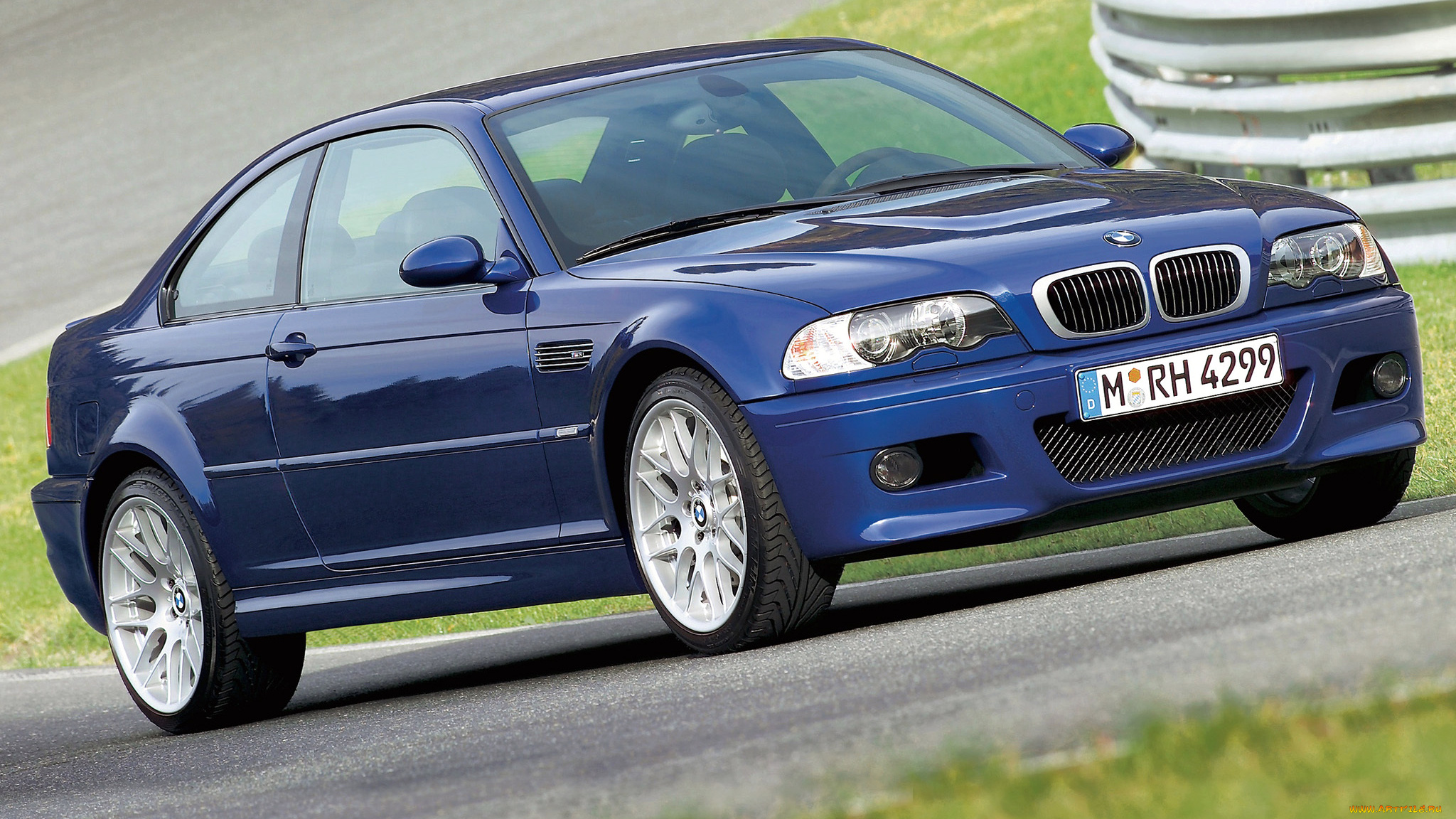 bmw, автомобили, германия, bayerische, motoren, werke, ag