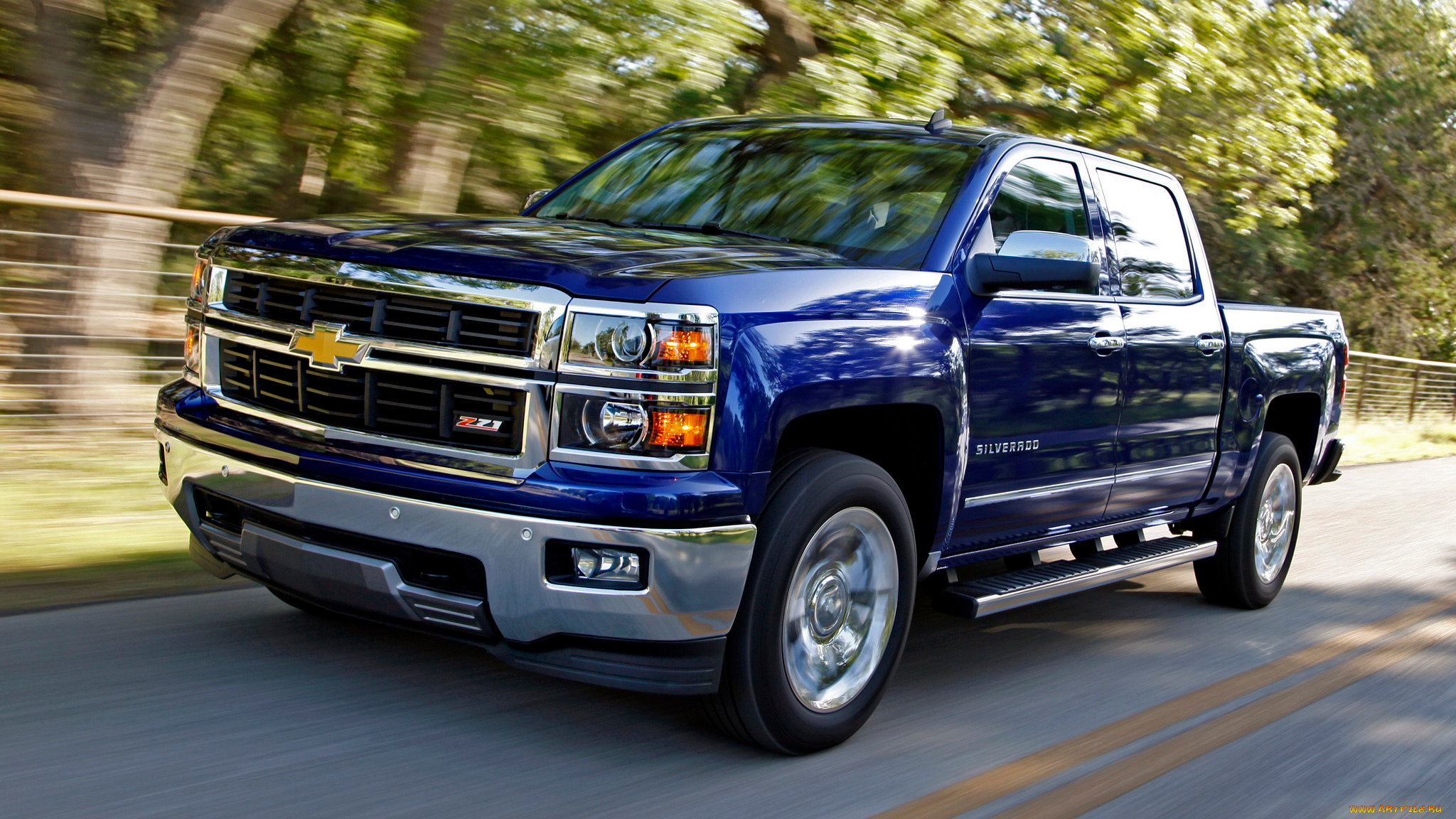 chevrolet, silverado, автомобили, gm, division, сша
