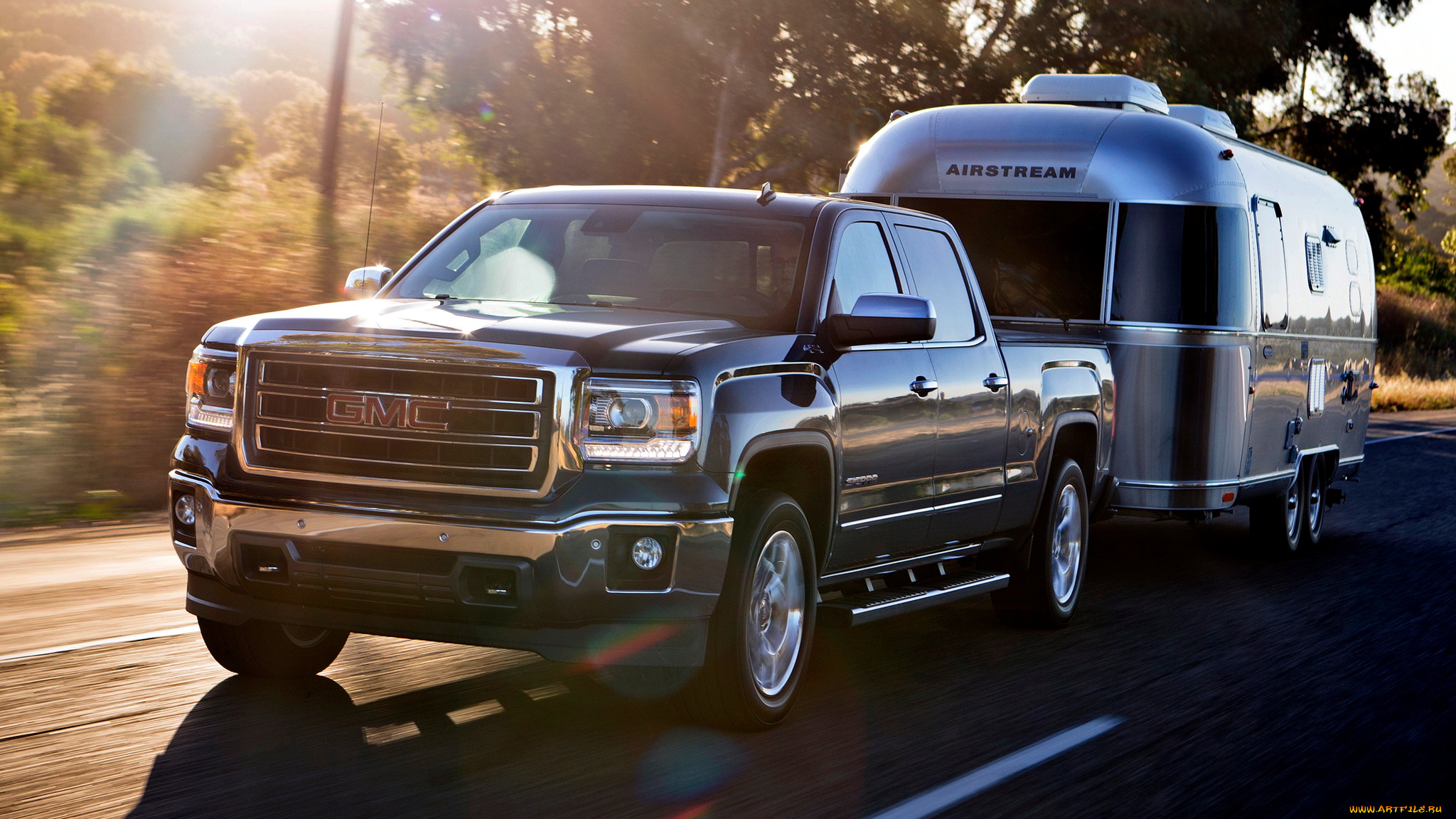 chevrolet, silverado, автомобили, gm, division, сша