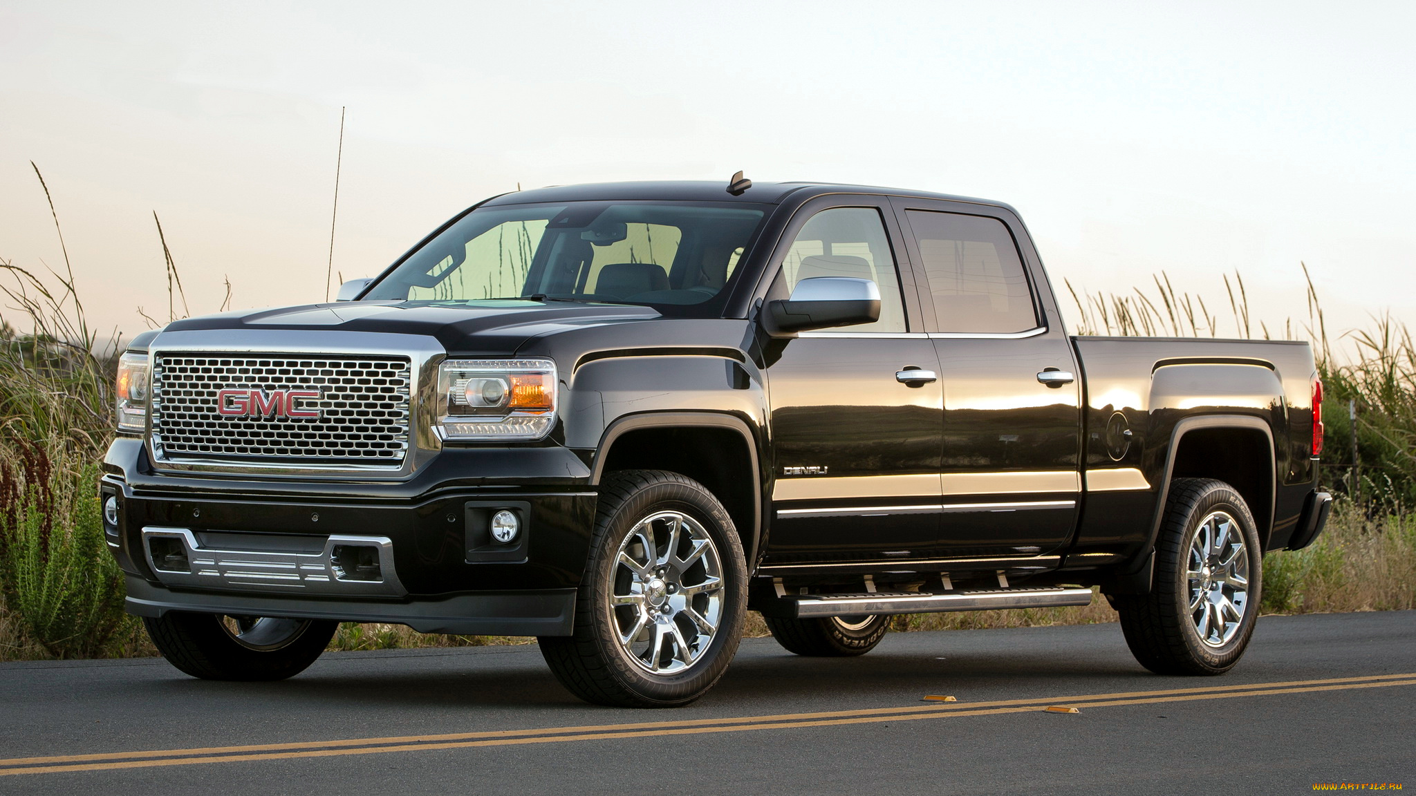 chevrolet, silverado, автомобили, gm, gmc, сша, division