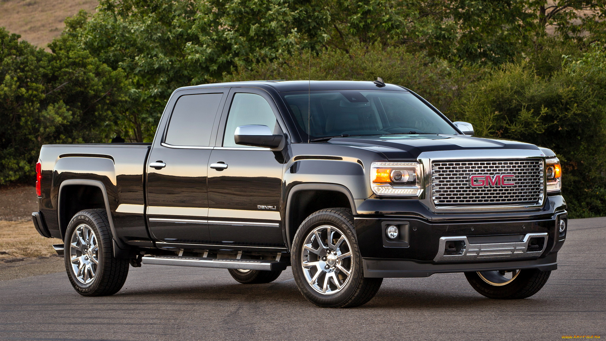 chevrolet, silverado, автомобили, gm, gmc, сша, division
