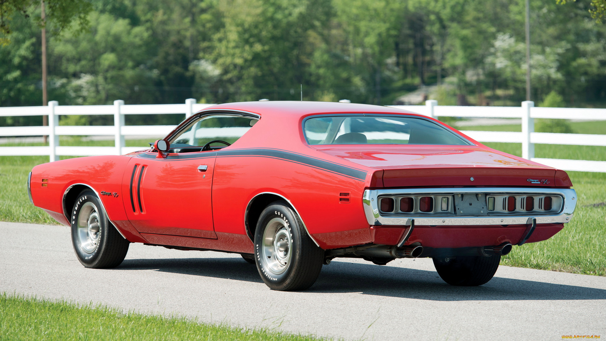 dodge, charger, автомобили, chrysler, group, llc, сша