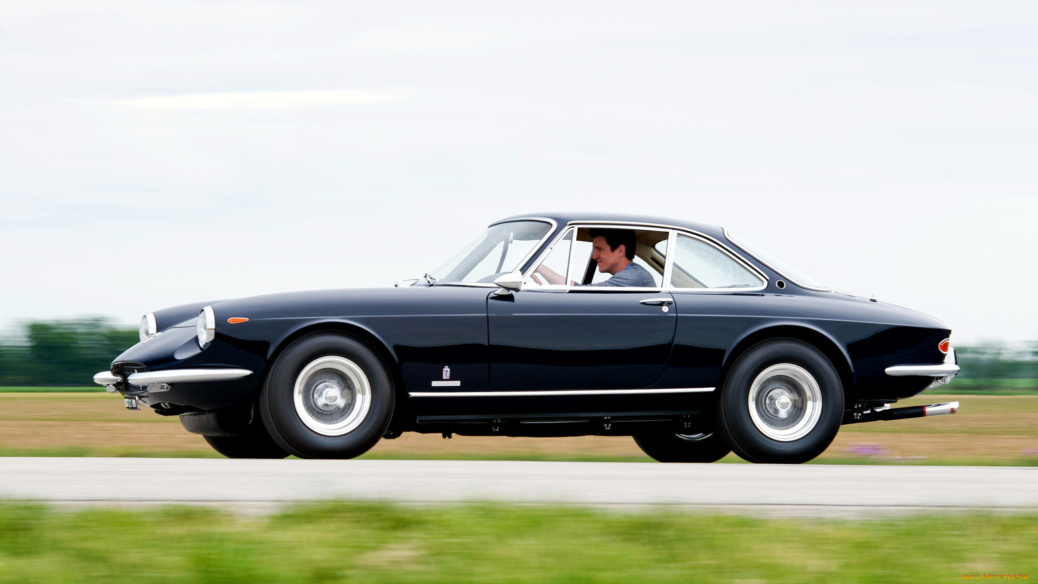 ferrari, 365, автомобили, италия, спортивные, гоночные, s, p, a