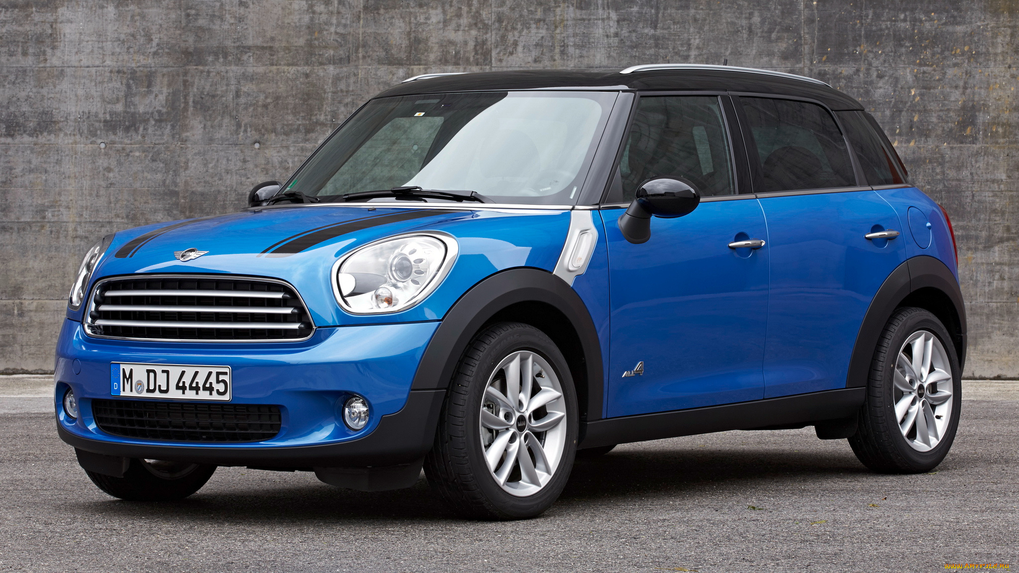 mini, countryman, автомобили, british, motor, corporation, великобритания