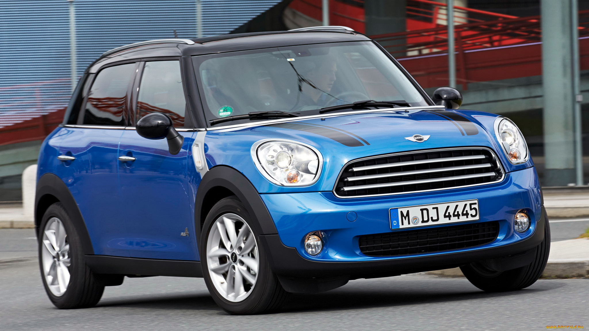 mini, countryman, автомобили, великобритания, british, motor, corporation