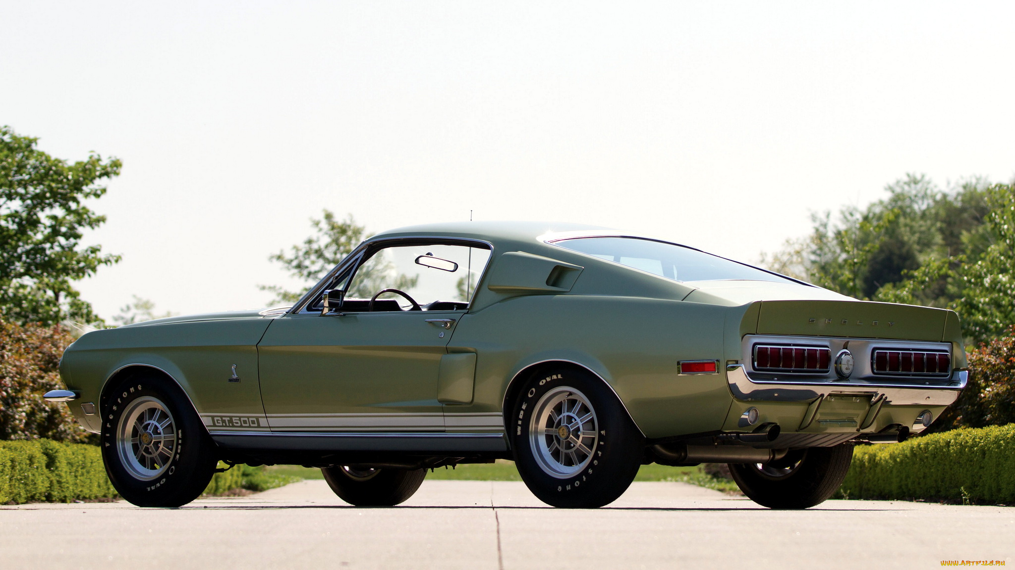 mustang, автомобили, ford, motor, company, сша