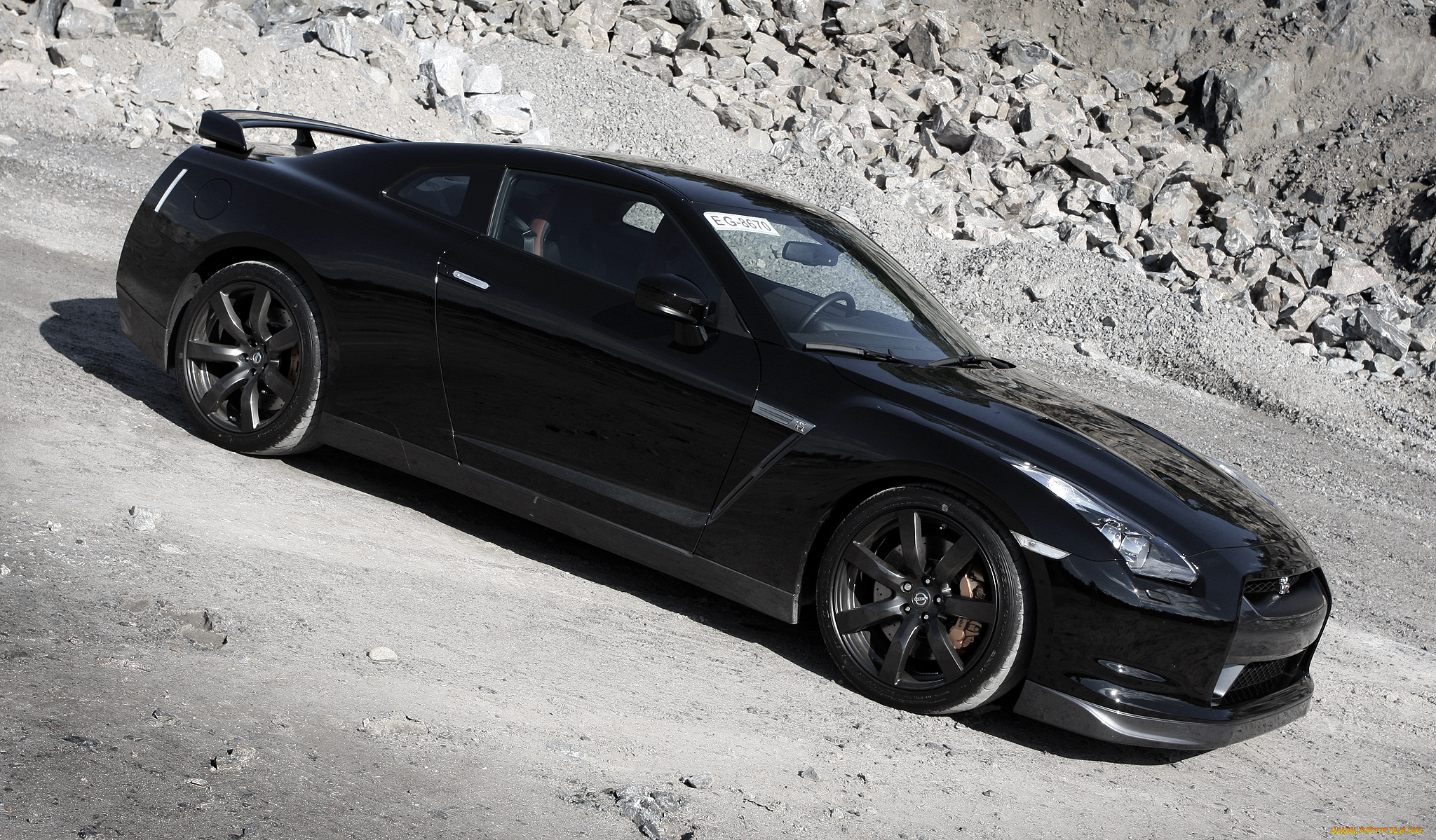 автомобили, nissan, datsun