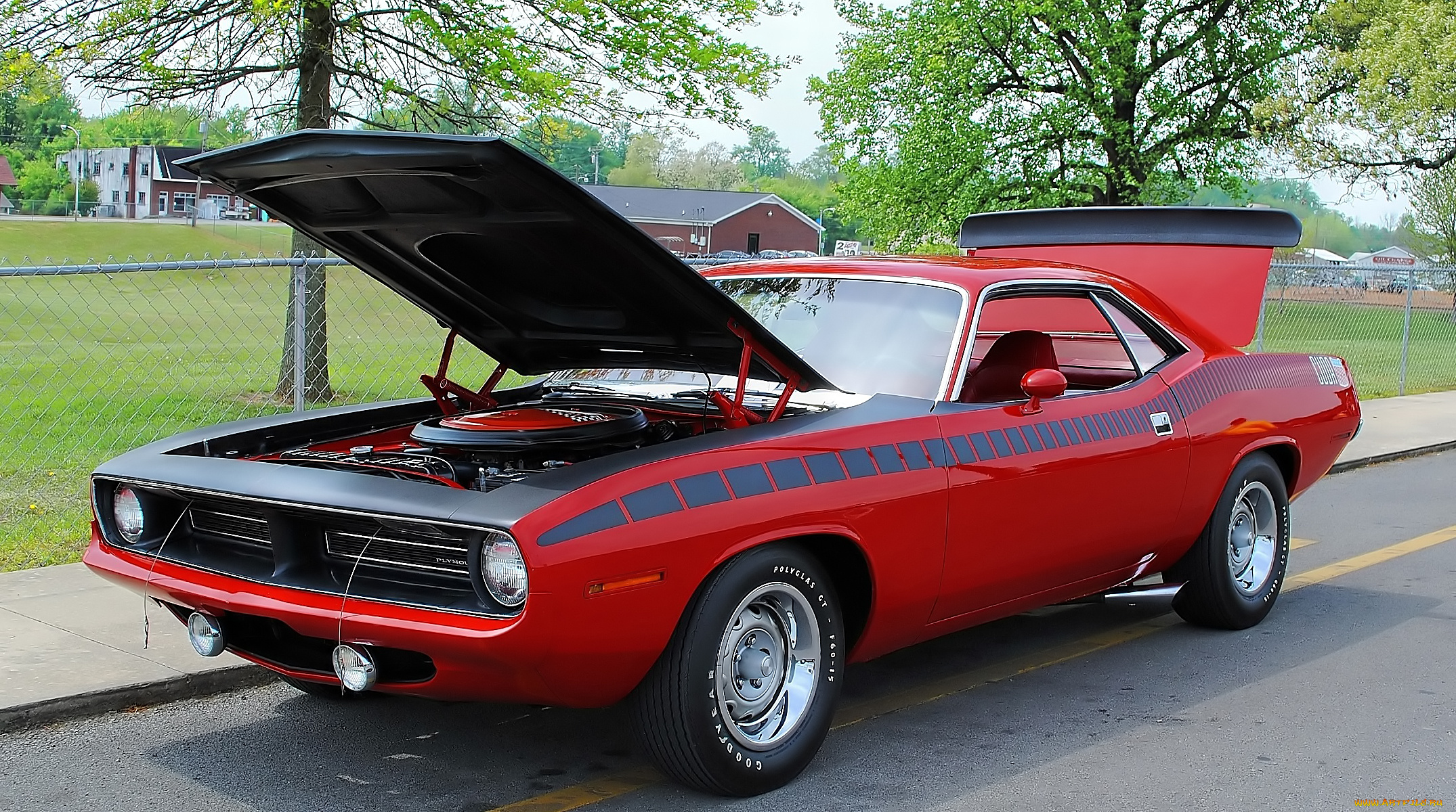 автомобили, выставки, уличные, фото, plymouth