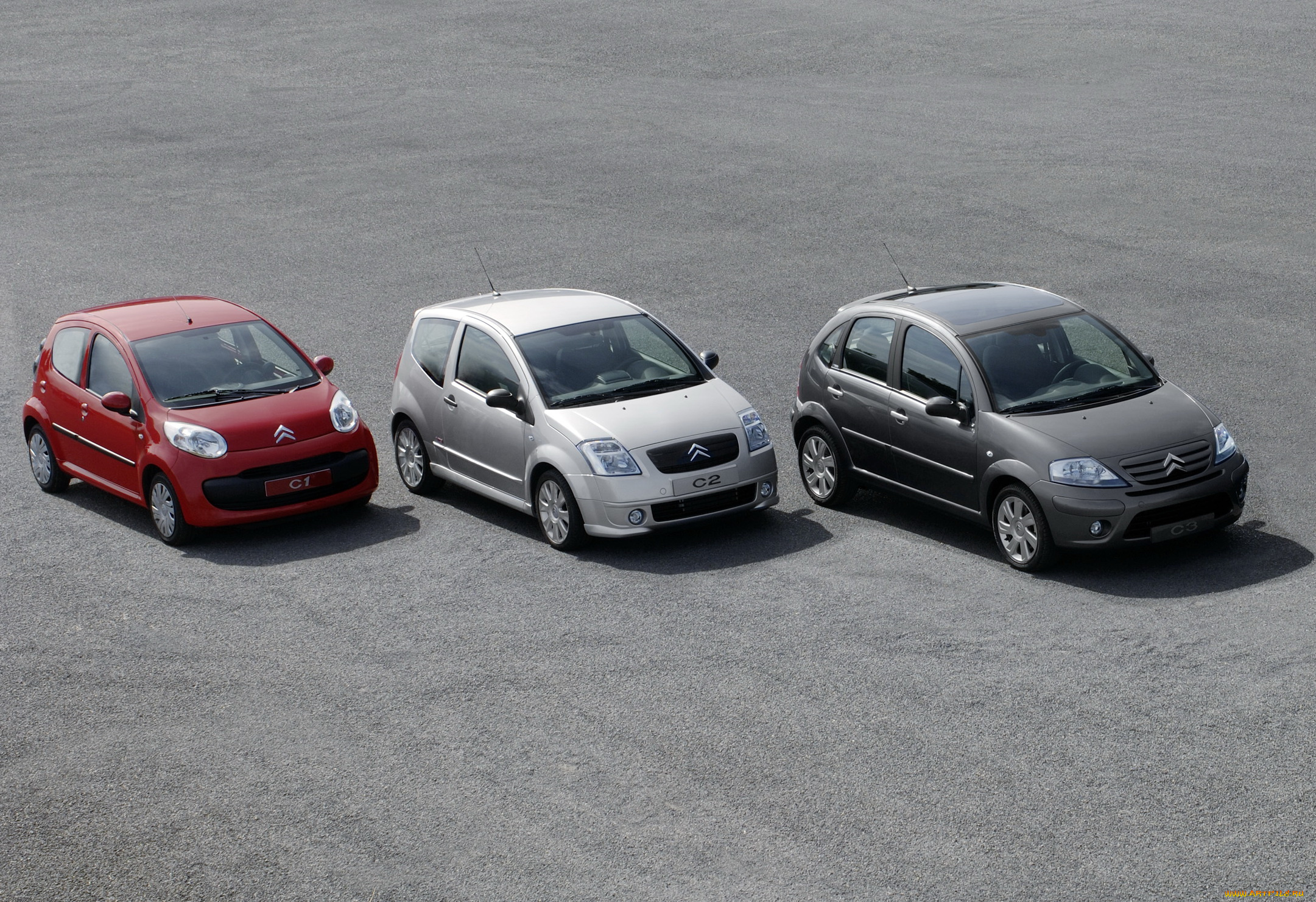 2012, citroen, c1, door, автомобили