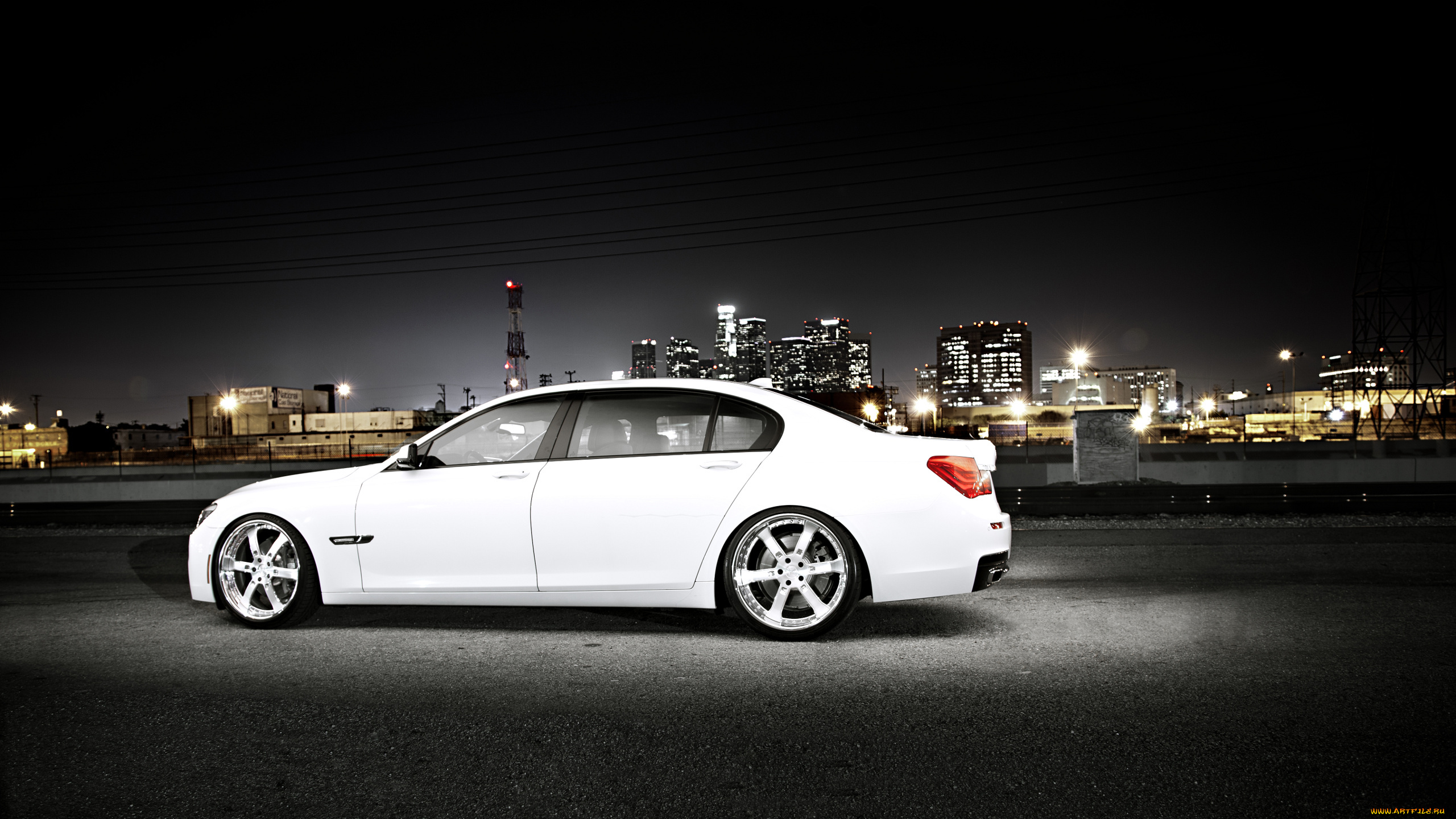 bmw, автомобили, bayerische, motoren, werke, ag, германия