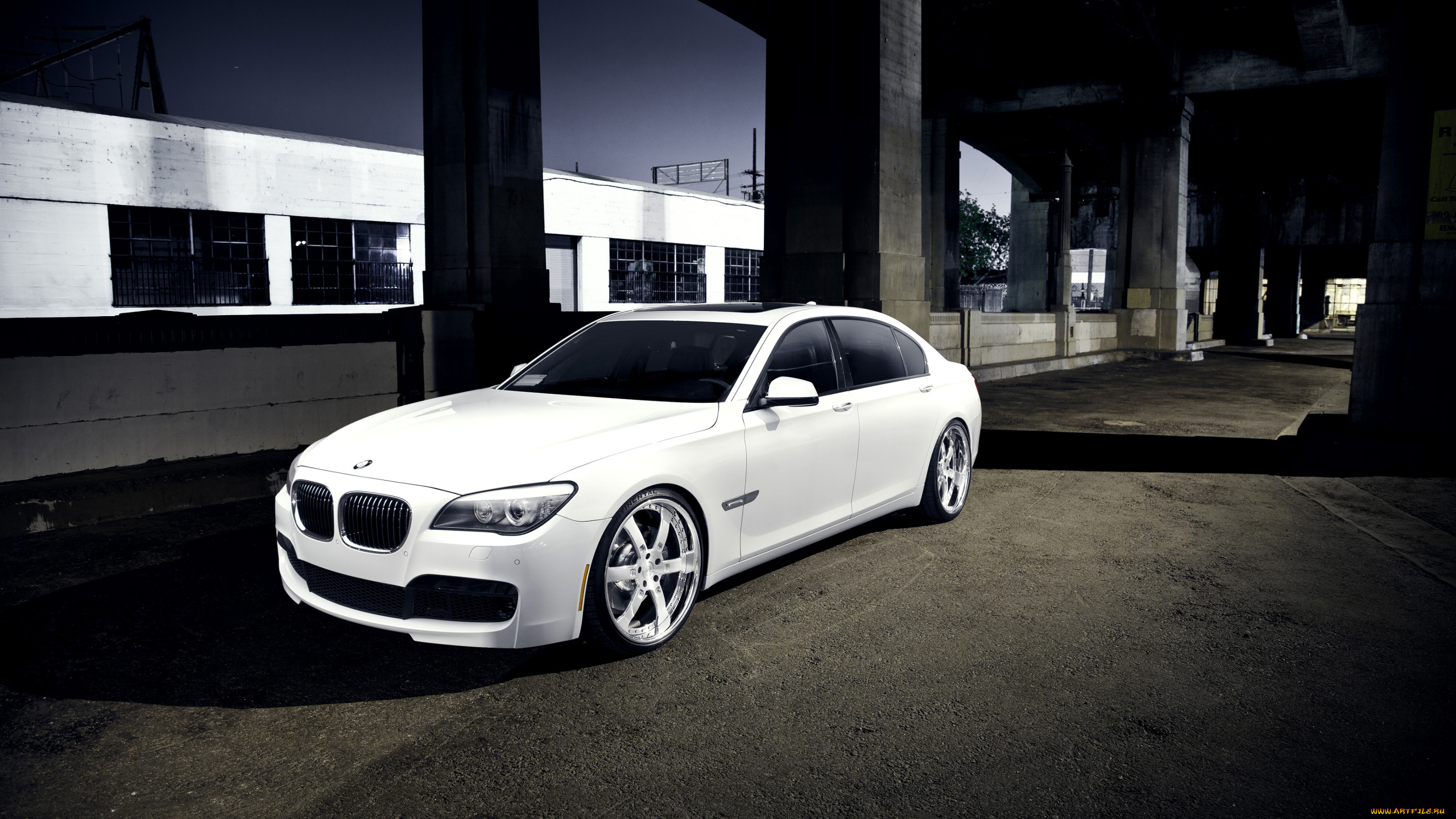 bmw, автомобили, германия, bayerische, motoren, werke, ag