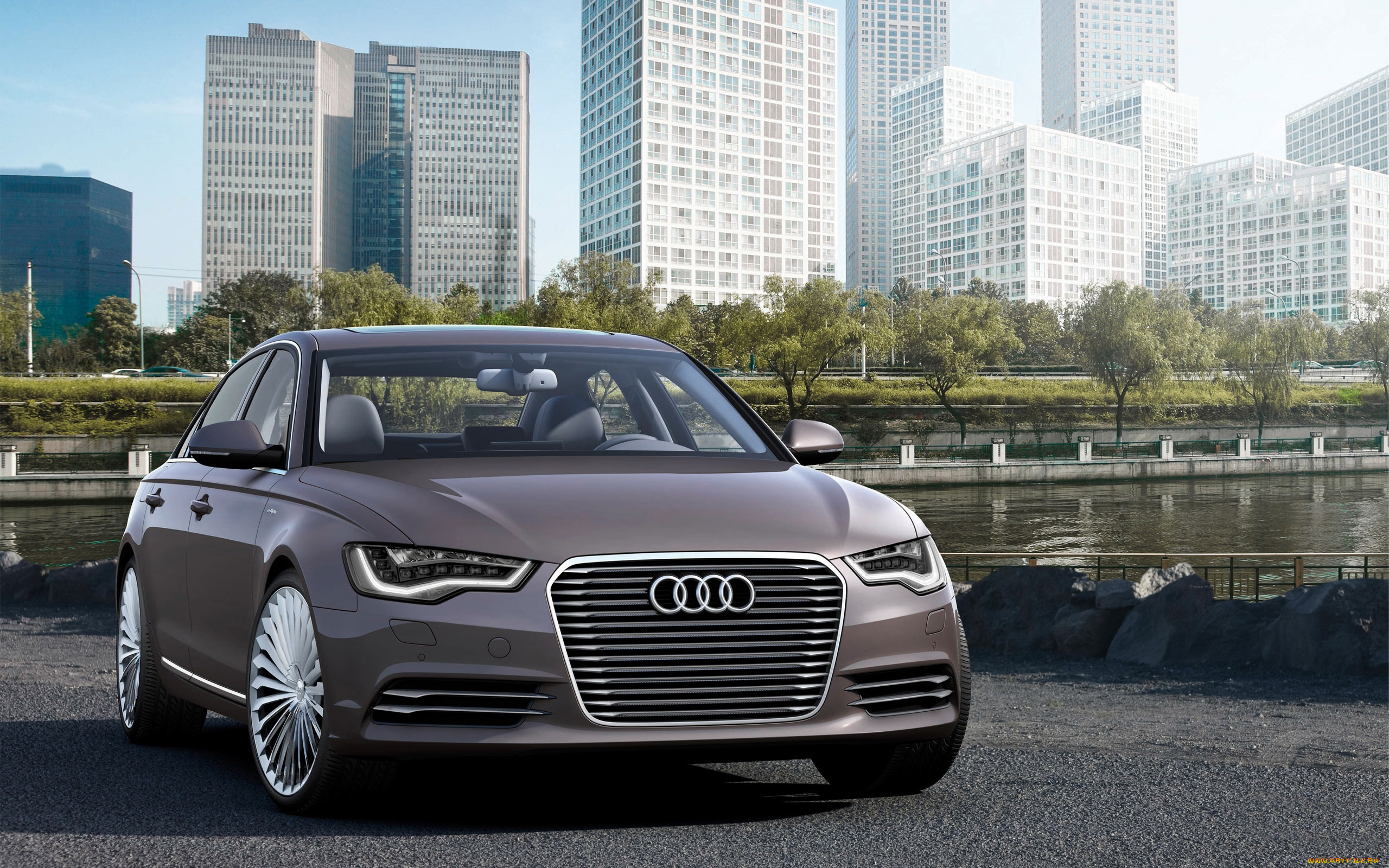 автомобили, audi