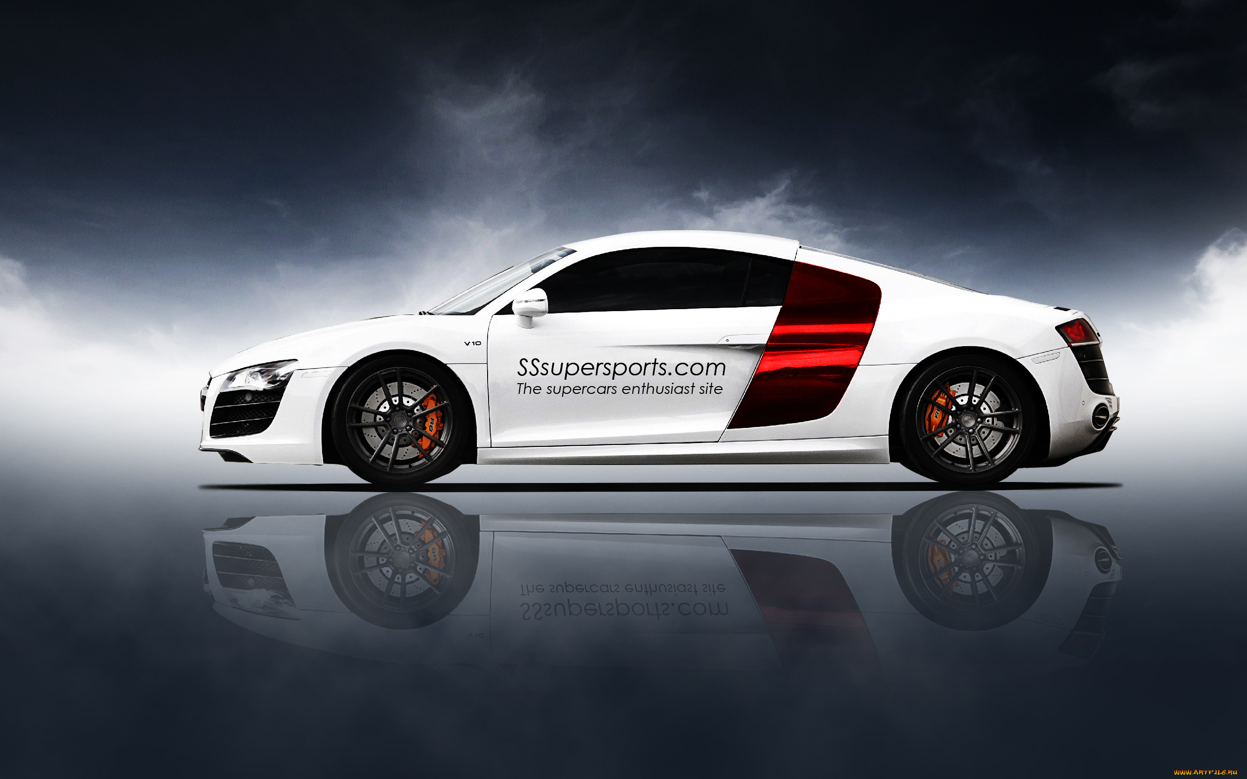 автомобили, audi