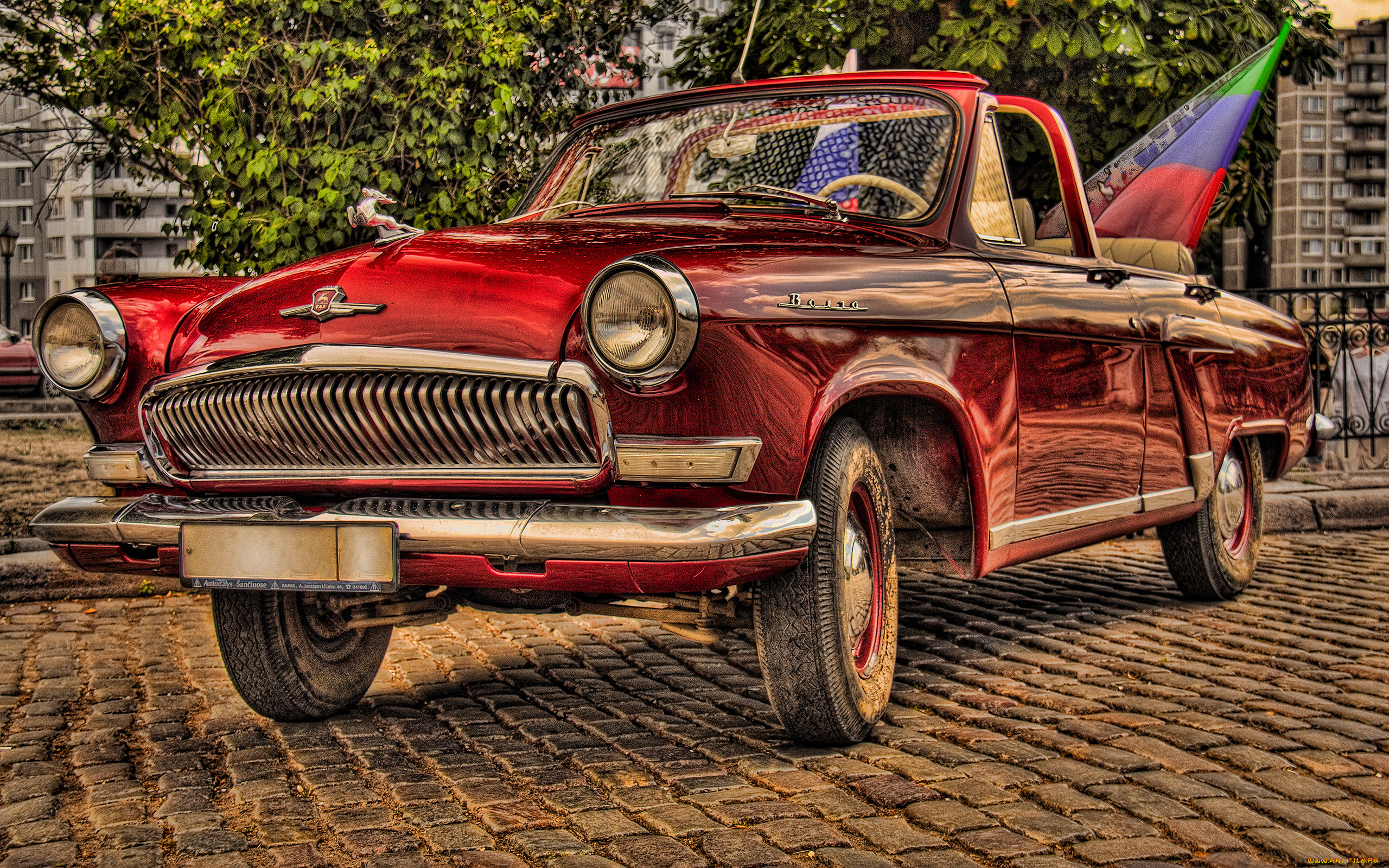 автомобили, газ, волга
