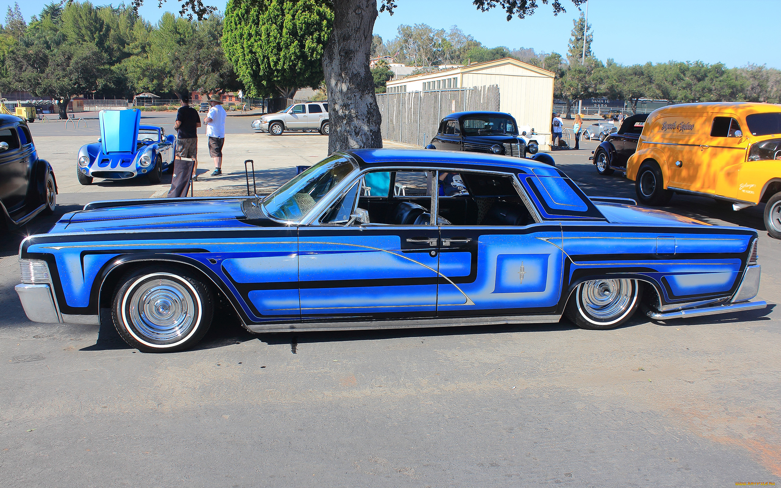 автомобили, выставки, уличные, фото, continental, ford