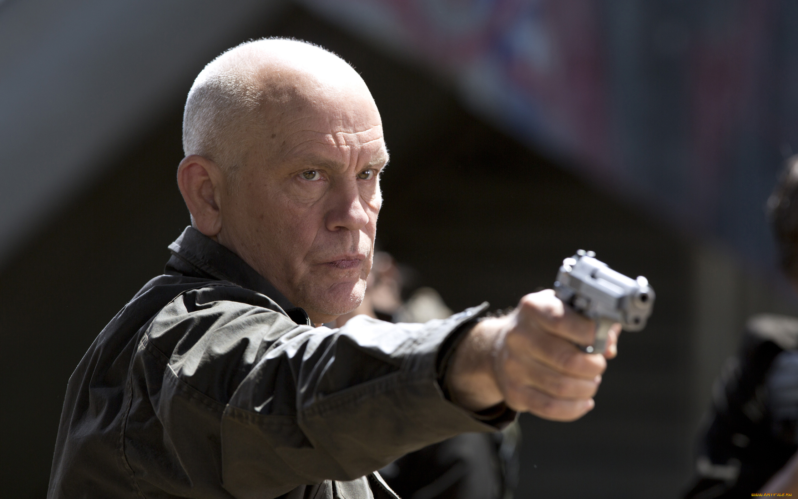 кино, фильмы, warm, bodies