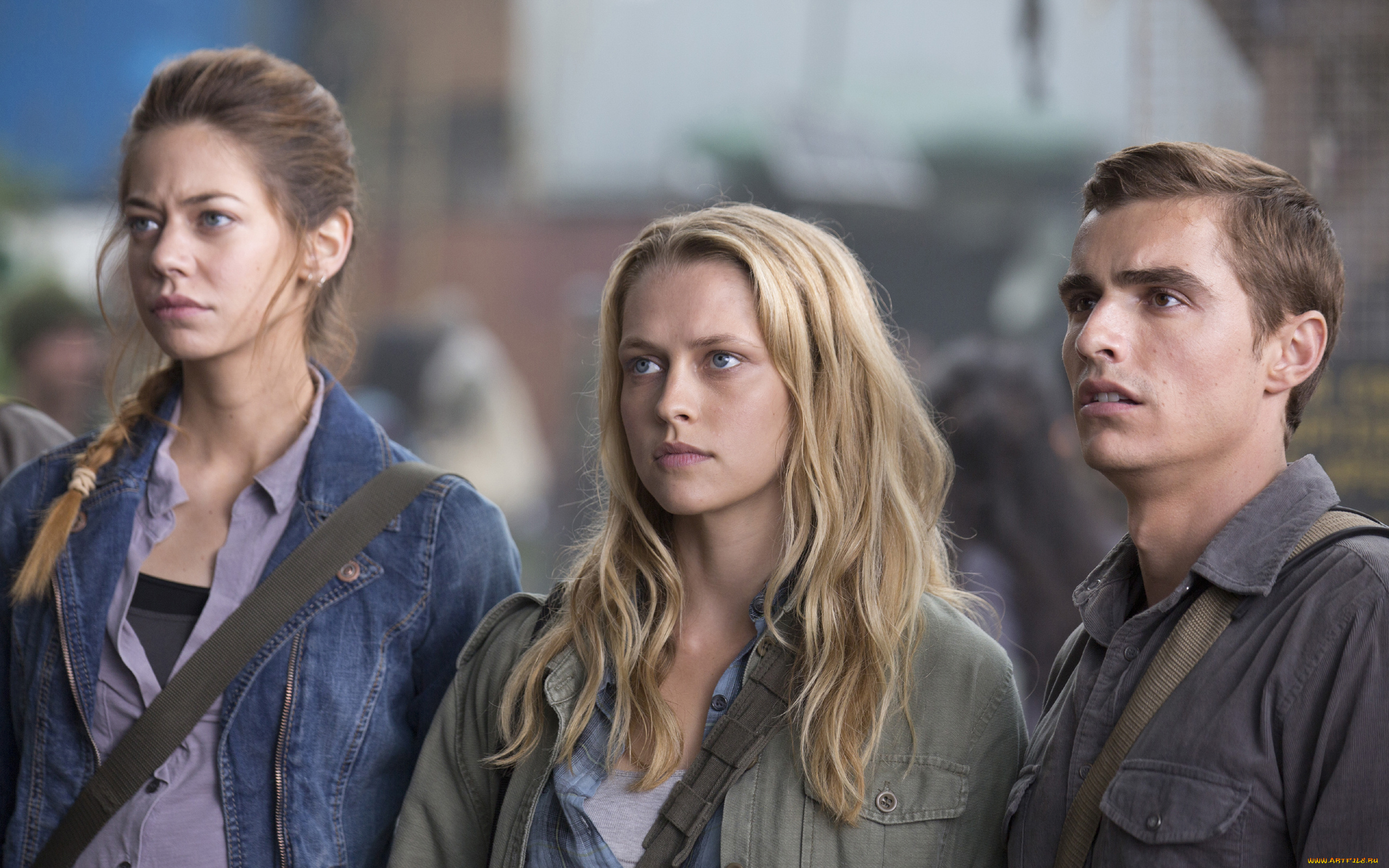 кино, фильмы, warm, bodies