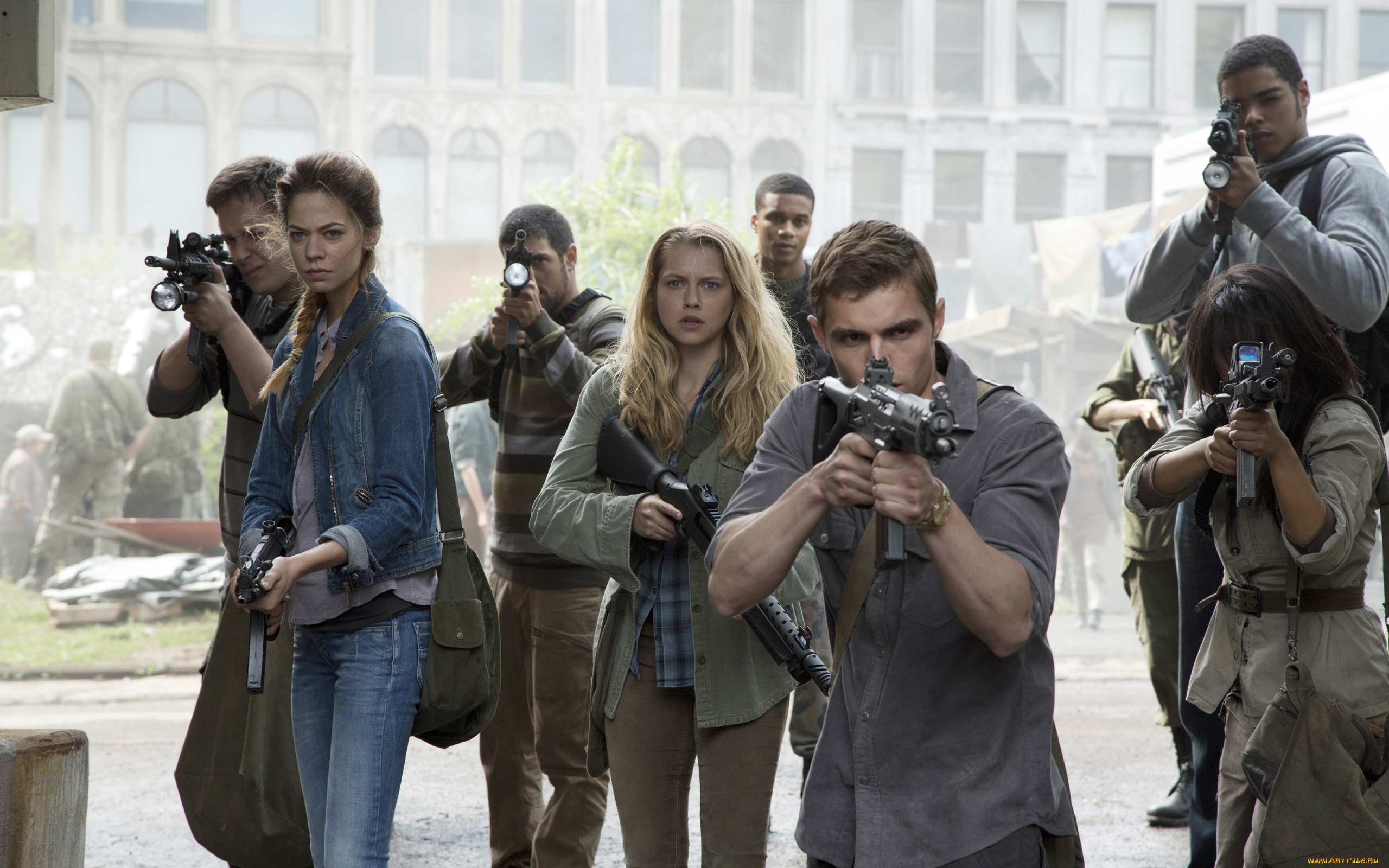 кино, фильмы, warm, bodies