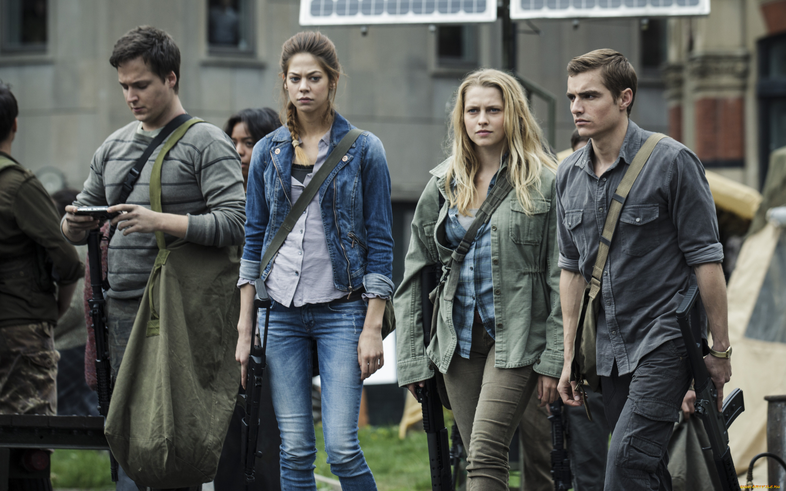 кино, фильмы, warm, bodies