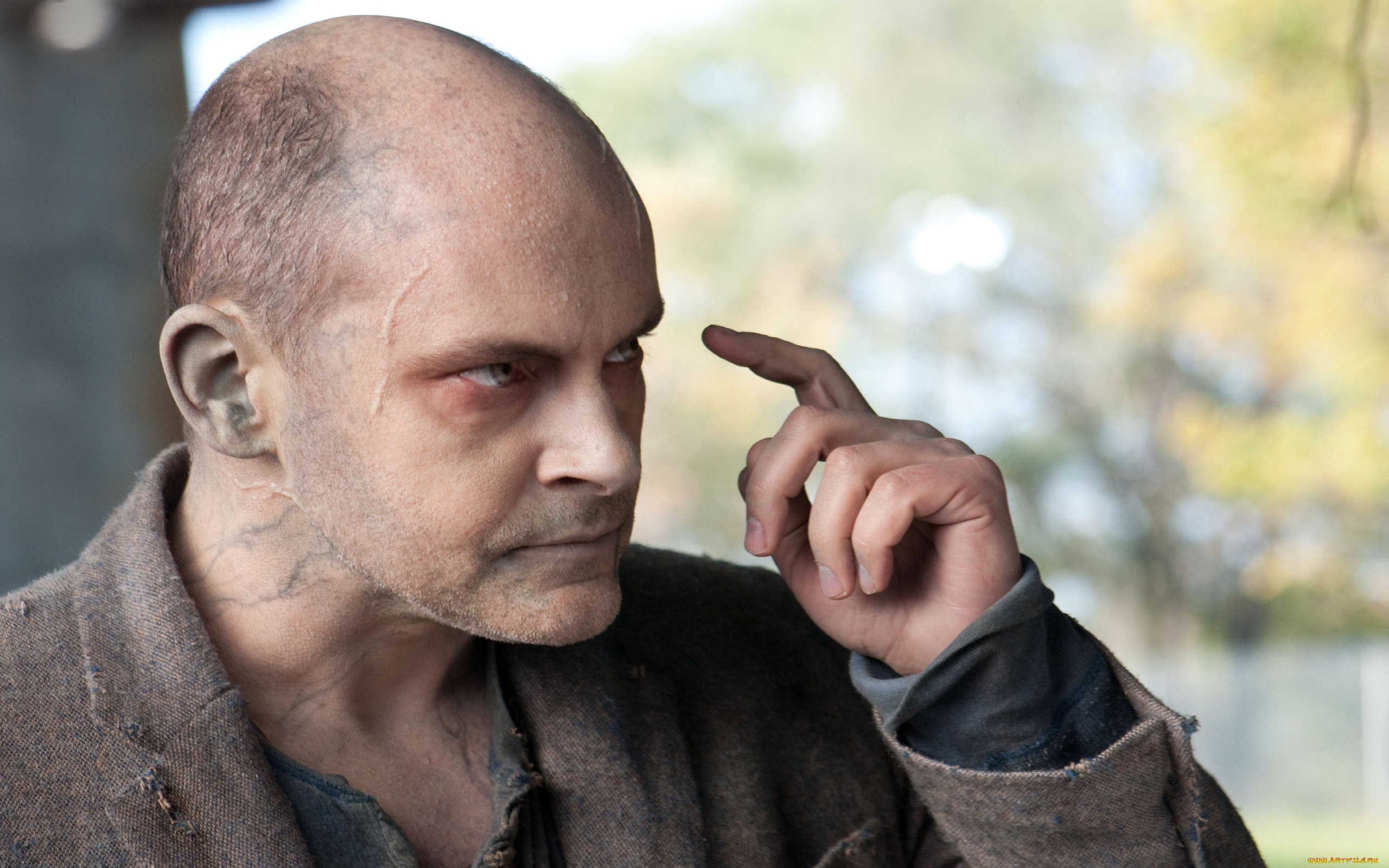 кино, фильмы, warm, bodies