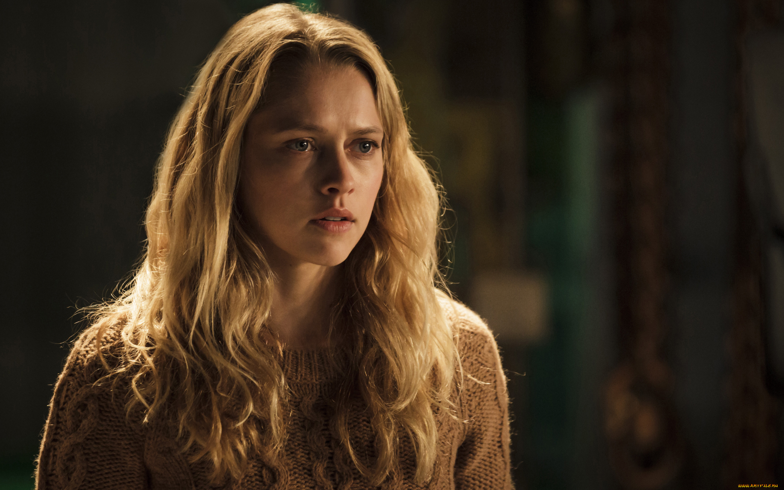 кино, фильмы, warm, bodies