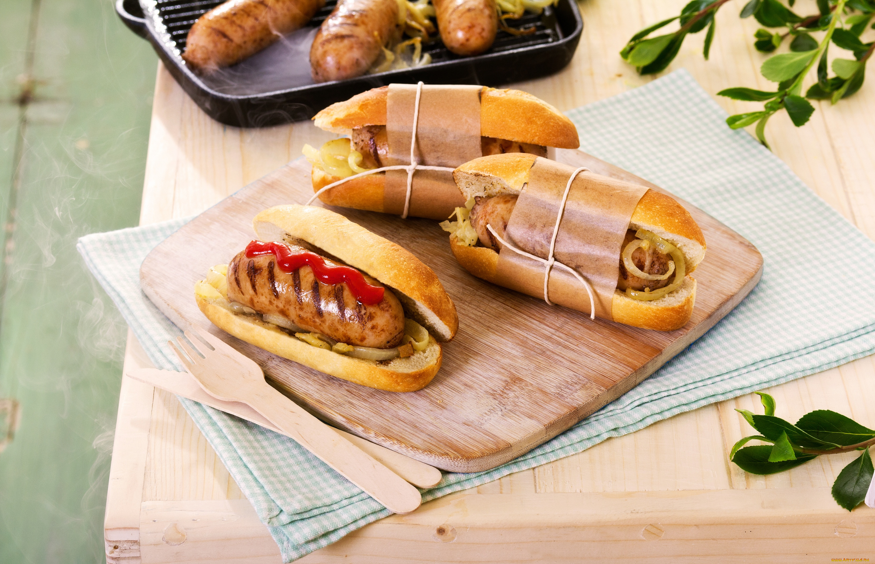 еда, бутерброды, гамбургеры, канапе, сосиска, хот-дог