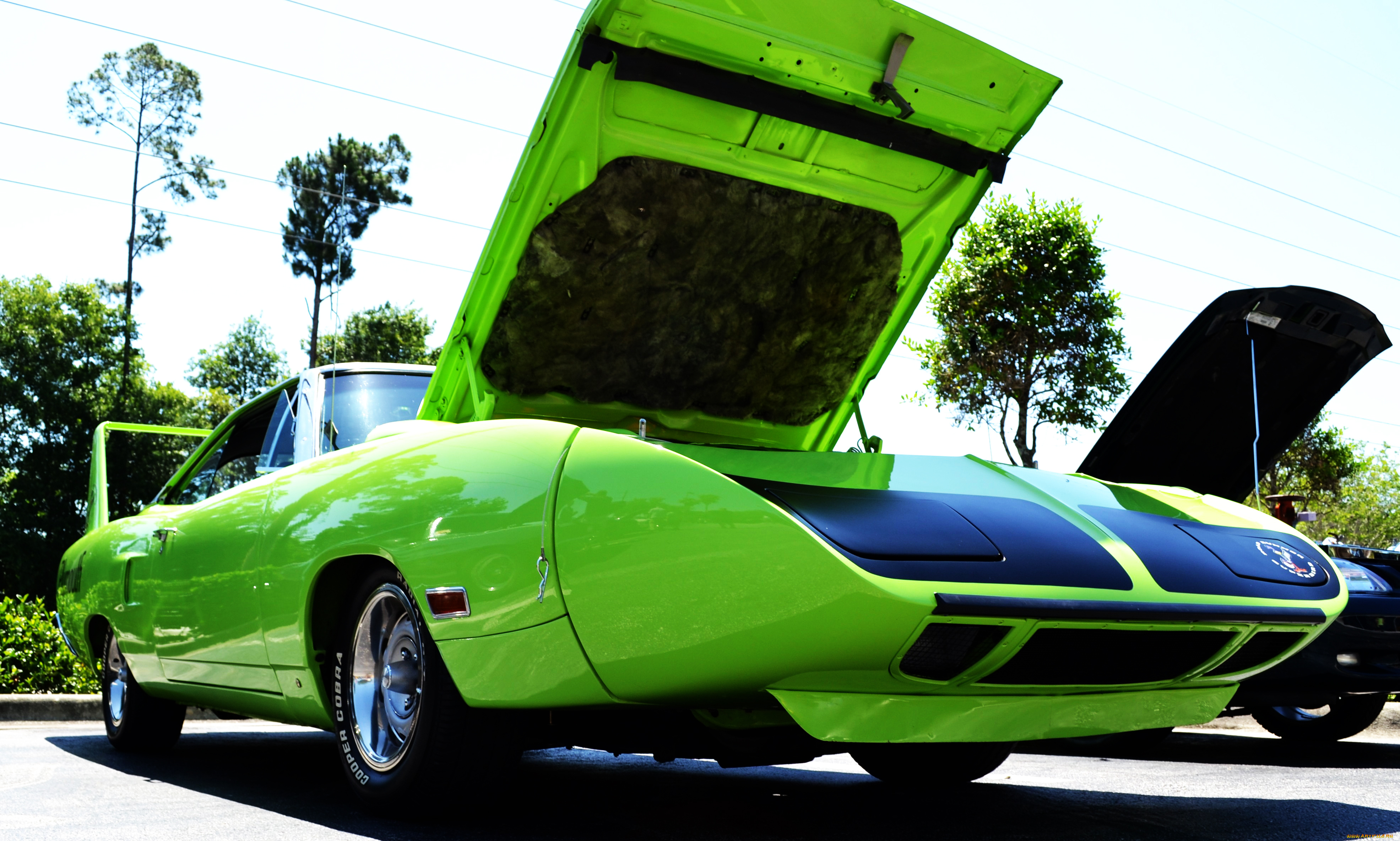 автомобили, выставки, уличные, фото, plymouth