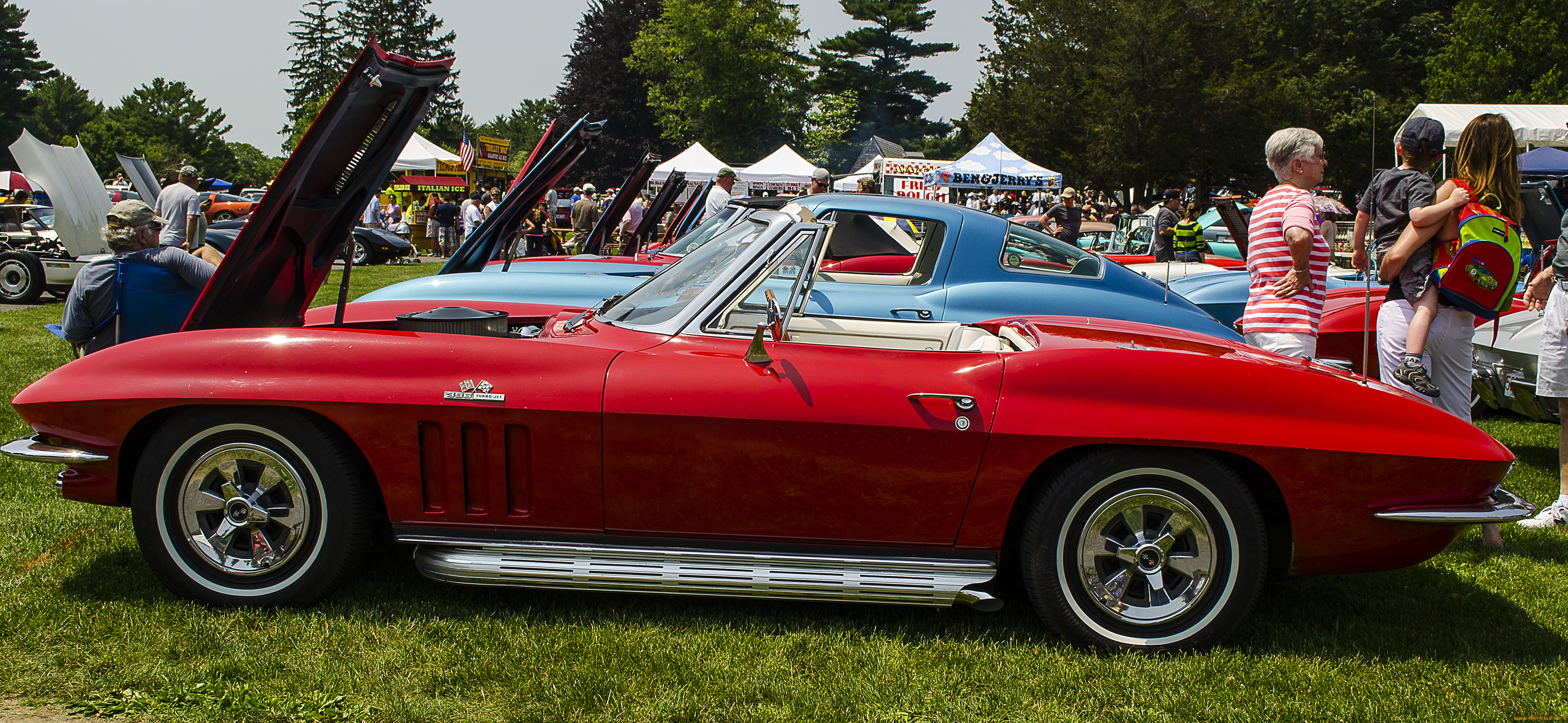 автомобили, выставки, уличные, фото, chevrolet