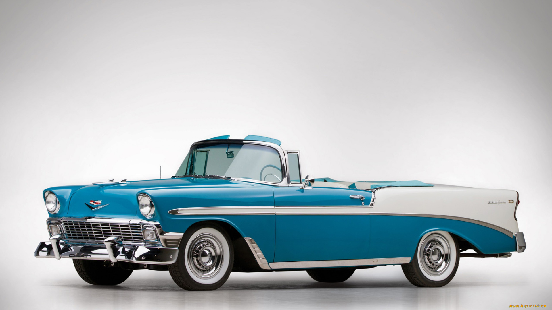 автомобили, chevrolet