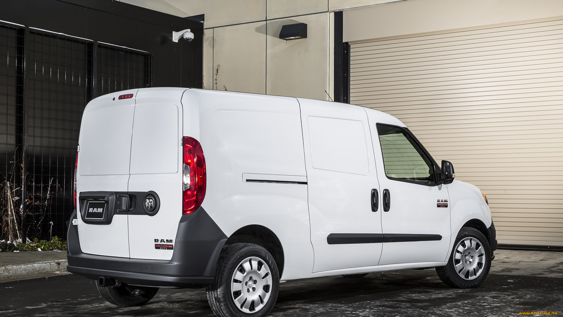 автомобили, dodge, светлый, cargo, 2015г, ram, promaster, city, tradesman